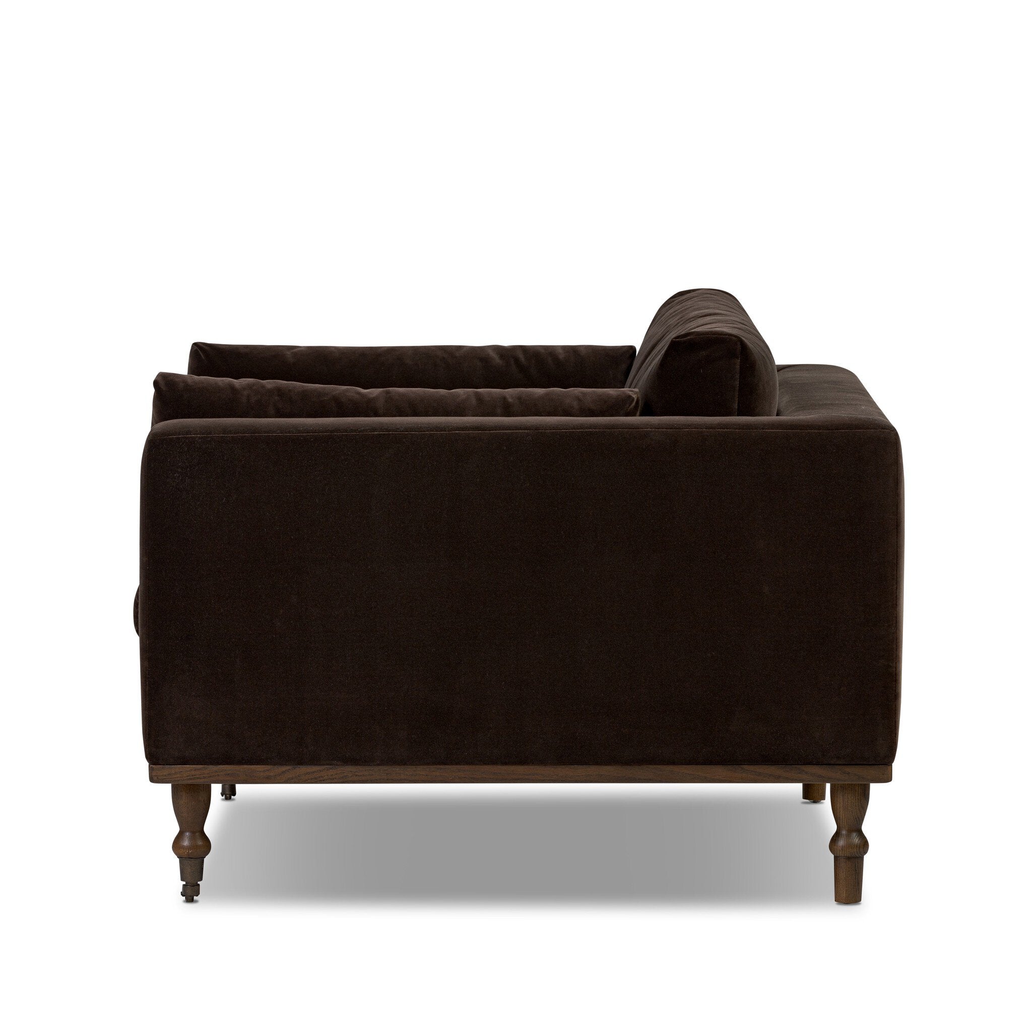 Harlin Chair Accent Chairs -Four Hands- , Black Friday Sale -Four Hands- Furniture Sale, Old Bones Co, Mid Century Furniture Sale, Four Hands Furniture, Black Friday Sale Harlin Chair,Gus Sale, Perigold Harlin Chair Accent Chairs Black Friday Sale , Perigold Sale Harlin Chair,Harlin Chair Lulu and Georgia, Burke Decor Sale Harlin Chair, www.oldbonesco.com