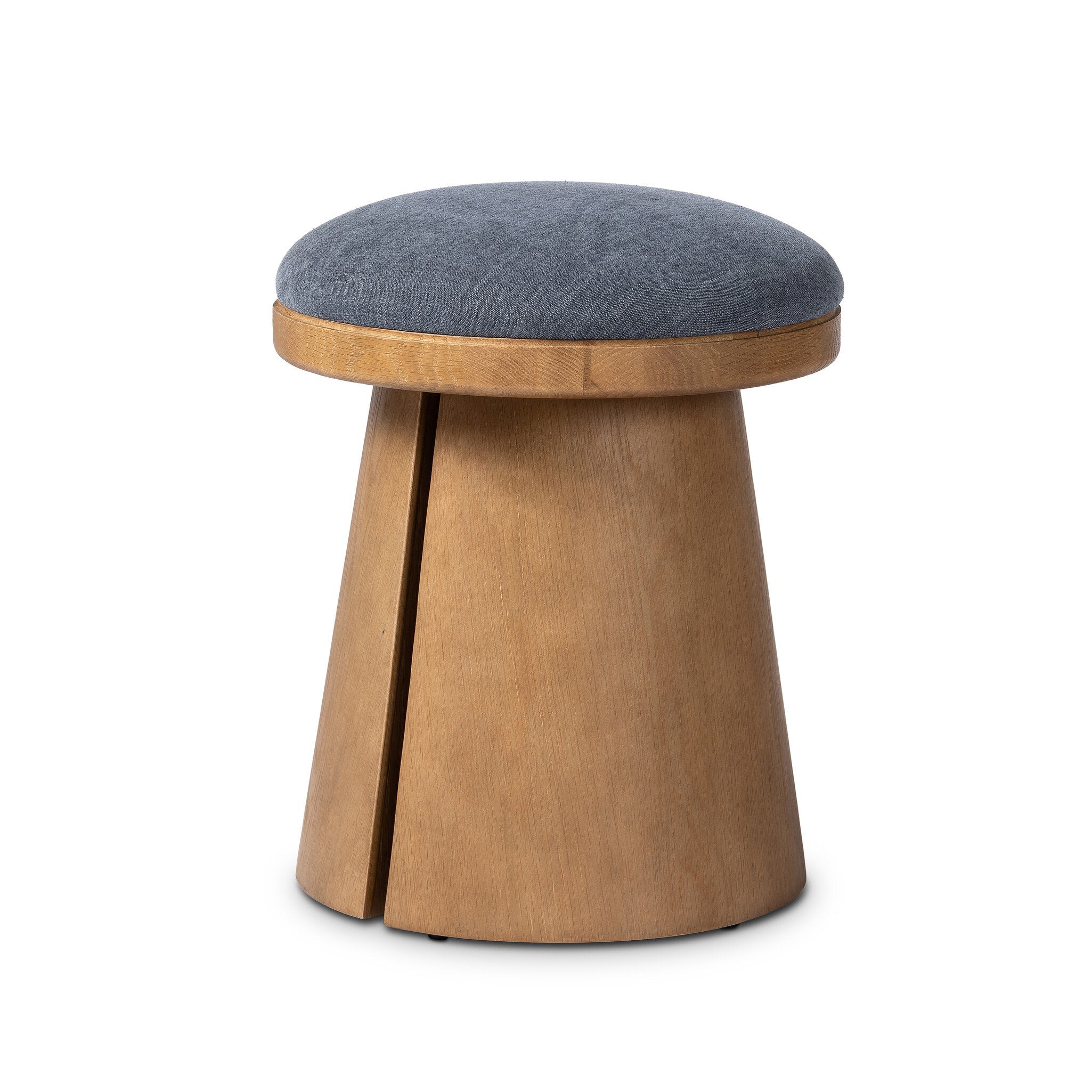 Bea Accent Stool - Laughlin Denim Ottomans & Stools Four Hands , Black Friday Sale Four Hands Furniture Sale, Old Bones Co, Mid Century Furniture Sale, Four Hands Furniture, Black Friday Sale Bea Accent Stool - Laughlin Denim,Gus Sale, Perigold Bea Accent Stool - Laughlin Denim Ottomans & Stools Black Friday Sale , Perigold Sale Bea Accent Stool - Laughlin Denim,Bea Accent Stool - Laughlin Denim Lulu and Georgia, Burke Decor Sale Bea Accent Stool - Laughlin Denim, www.oldbonesco.com