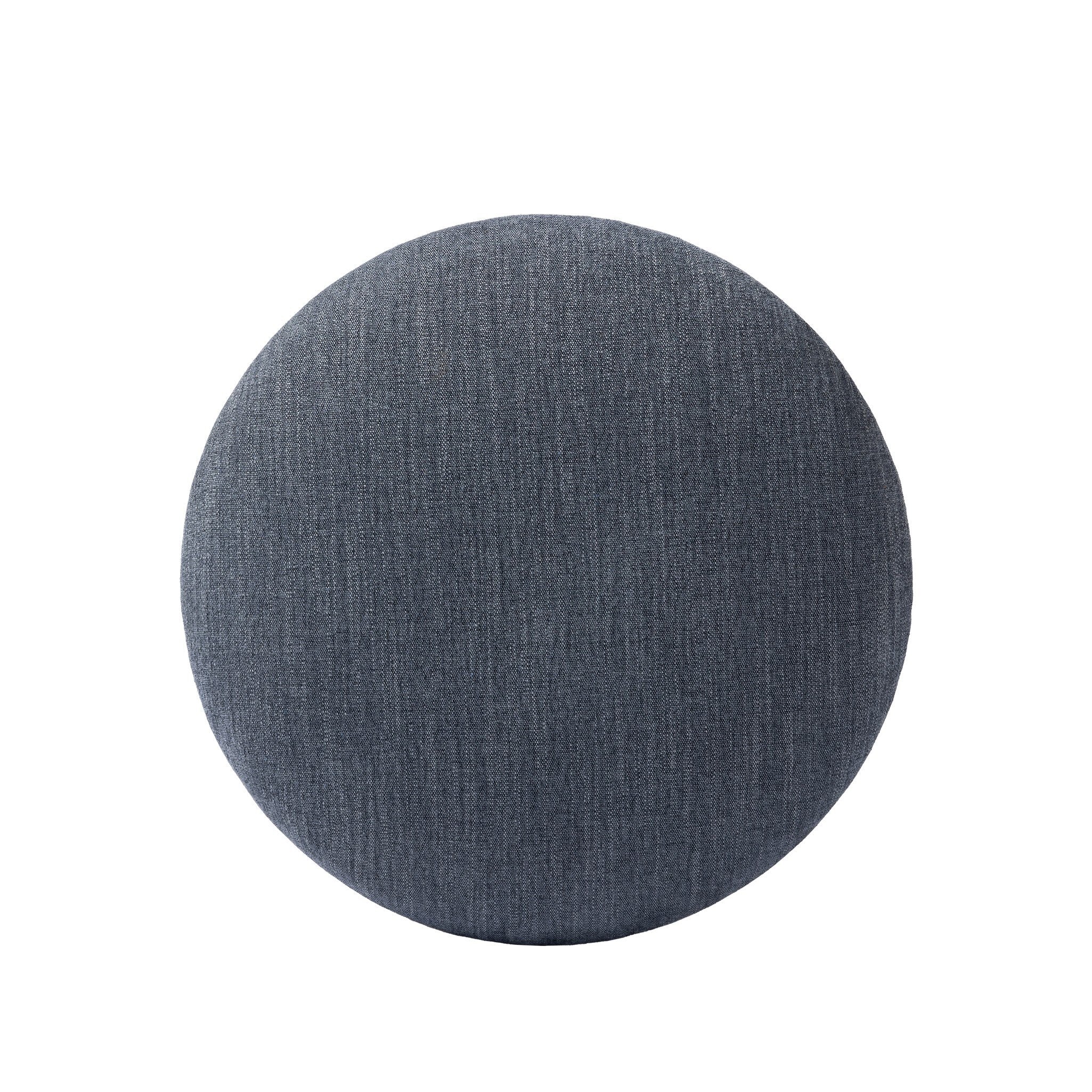 Bea Accent Stool - Laughlin Denim Ottomans & Stools Four Hands , Black Friday Sale Four Hands Furniture Sale, Old Bones Co, Mid Century Furniture Sale, Four Hands Furniture, Black Friday Sale Bea Accent Stool - Laughlin Denim,Gus Sale, Perigold Bea Accent Stool - Laughlin Denim Ottomans & Stools Black Friday Sale , Perigold Sale Bea Accent Stool - Laughlin Denim,Bea Accent Stool - Laughlin Denim Lulu and Georgia, Burke Decor Sale Bea Accent Stool - Laughlin Denim, www.oldbonesco.com