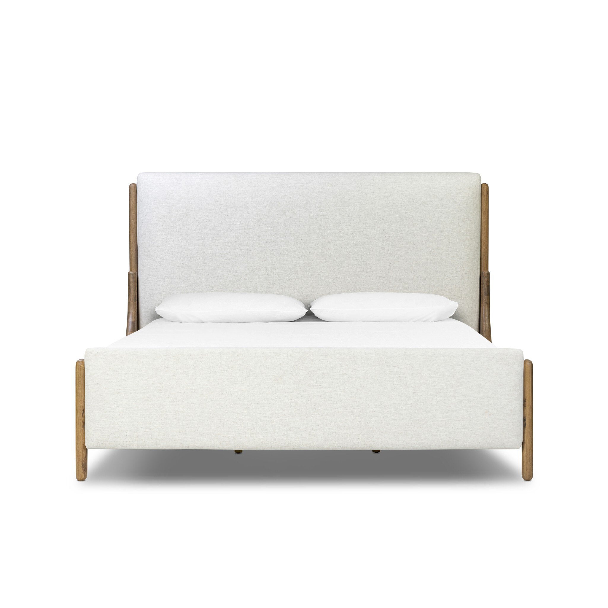 Savall Bed