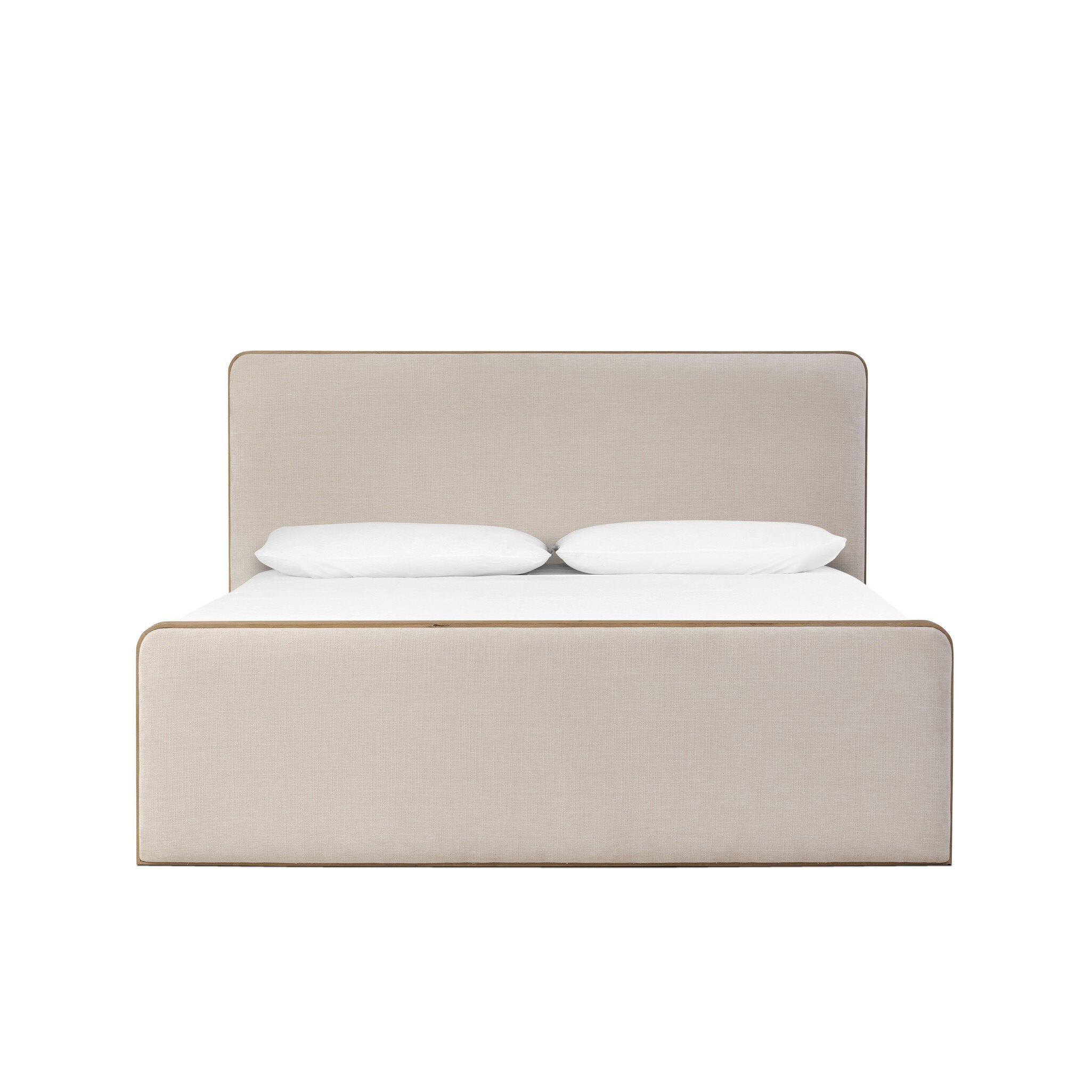 Pierce Bed Beds Four Hands , Black Friday Sale Four Hands Furniture Sale, Old Bones Co, Mid Century Furniture Sale, Four Hands Furniture, Black Friday Sale Pierce Bed,Gus Sale, Perigold Pierce Bed Beds Black Friday Sale , Perigold Sale Pierce Bed,Pierce Bed Lulu and Georgia, Burke Decor Sale Pierce Bed, www.oldbonesco.com