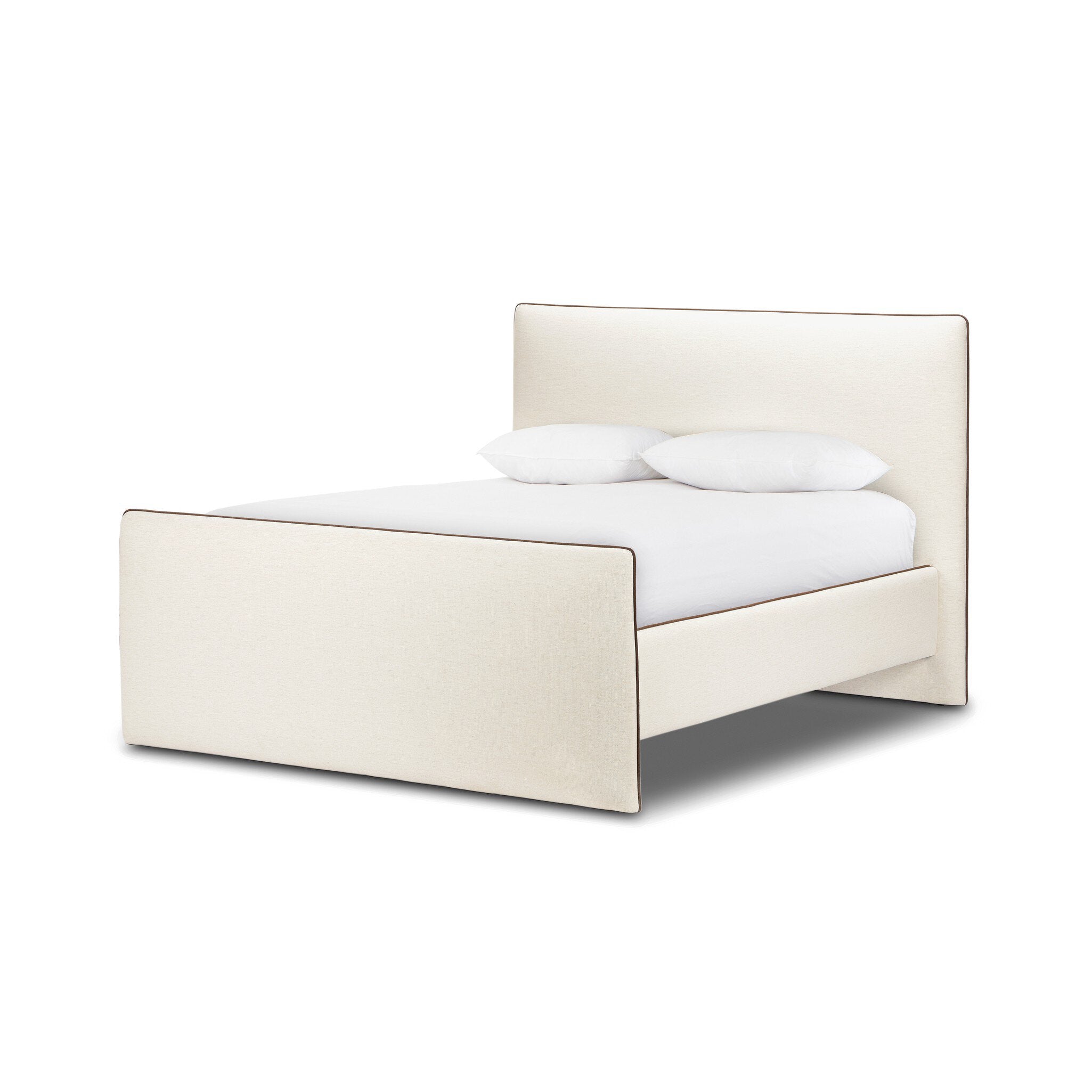 Cambria Bed Beds -Four Hands- King , Black Friday Sale -Four Hands- Furniture Sale, Old Bones Co, Mid Century Furniture Sale, Four Hands Furniture, Black Friday Sale Cambria Bed,Gus Sale, Perigold Cambria Bed Beds Black Friday Sale , Perigold Sale Cambria Bed,Cambria Bed Lulu and Georgia, Burke Decor Sale Cambria Bed, www.oldbonesco.com