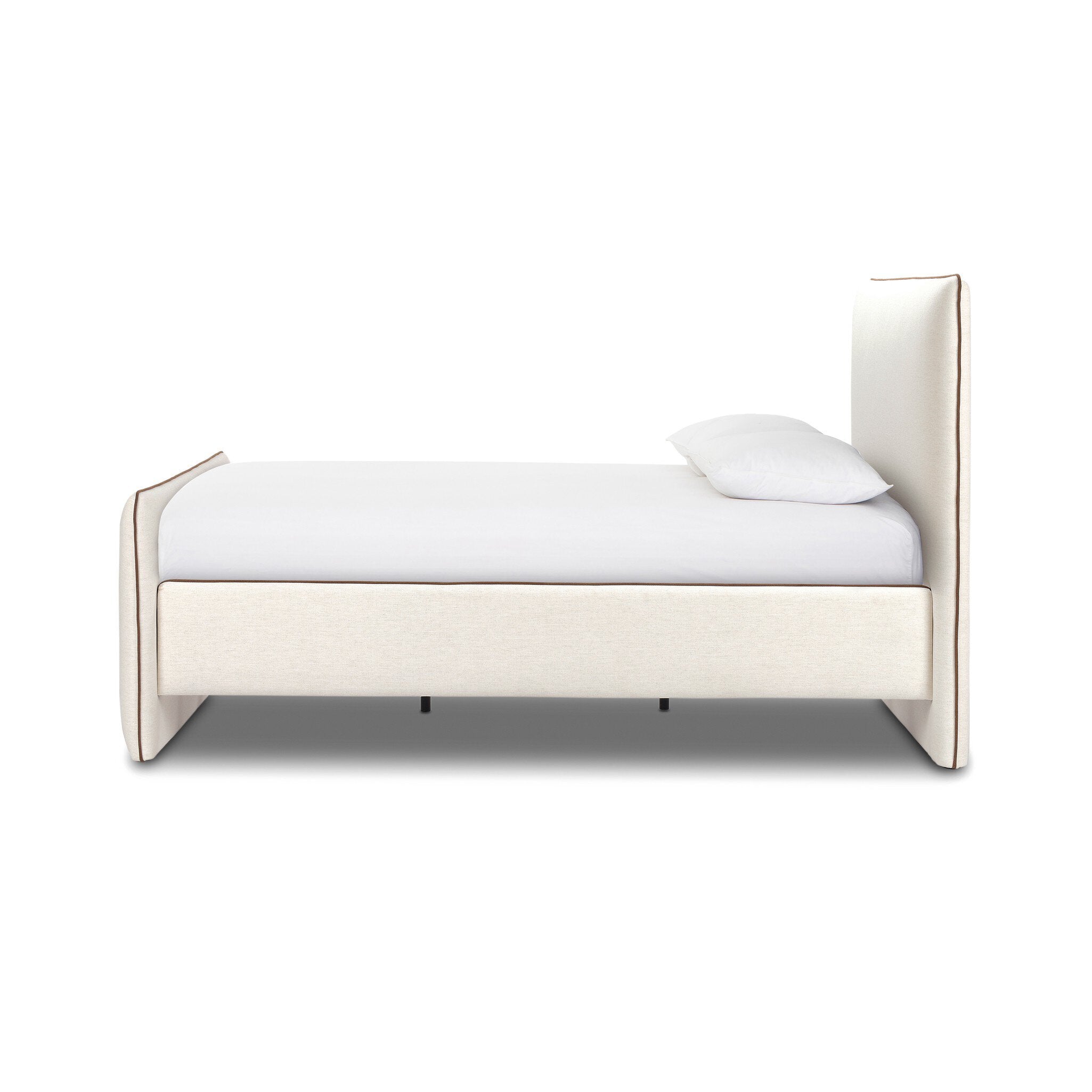 Cambria Bed Beds -Four Hands- , Black Friday Sale -Four Hands- Furniture Sale, Old Bones Co, Mid Century Furniture Sale, Four Hands Furniture, Black Friday Sale Cambria Bed,Gus Sale, Perigold Cambria Bed Beds Black Friday Sale , Perigold Sale Cambria Bed,Cambria Bed Lulu and Georgia, Burke Decor Sale Cambria Bed, www.oldbonesco.com