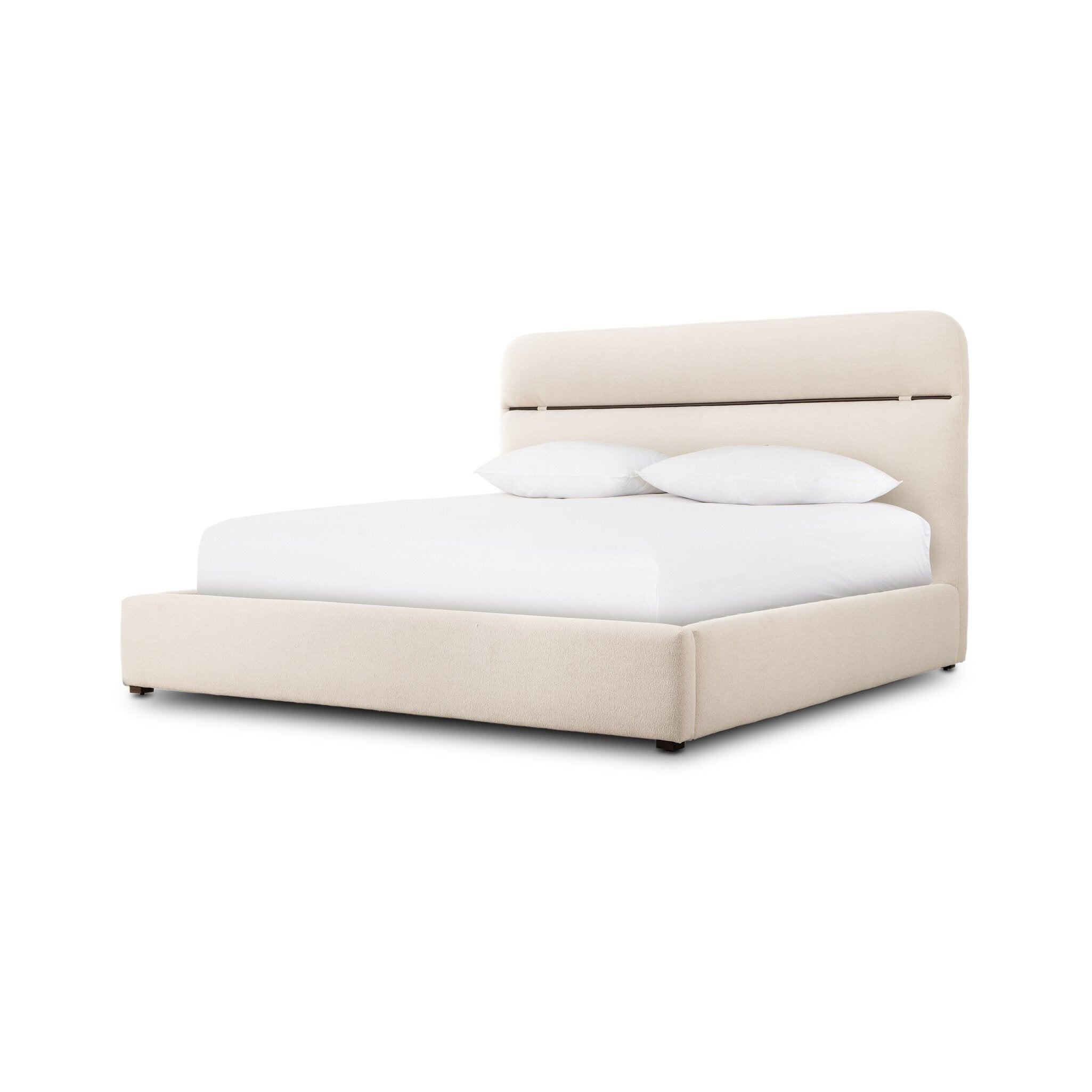 Elodie Bed Beds -Four Hands- Queen , Black Friday Sale -Four Hands- Furniture Sale, Old Bones Co, Mid Century Furniture Sale, Four Hands Furniture, Black Friday Sale Elodie Bed,Gus Sale, Perigold Elodie Bed Beds Black Friday Sale , Perigold Sale Elodie Bed,Elodie Bed Lulu and Georgia, Burke Decor Sale Elodie Bed, www.oldbonesco.com