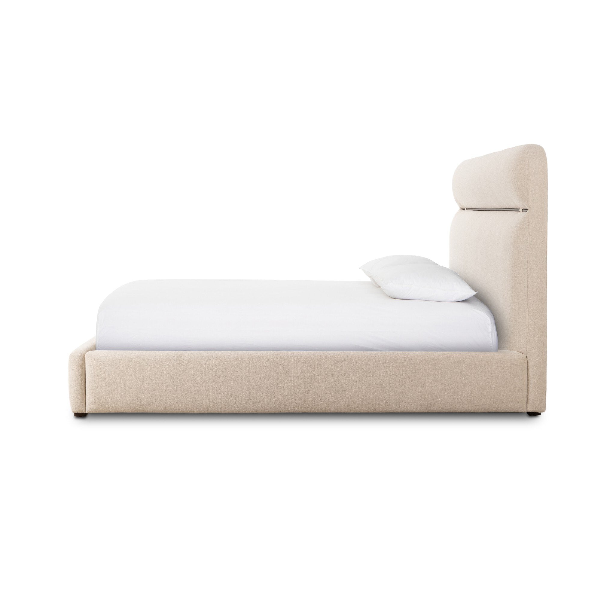 Elodie Bed Beds -Four Hands- , Black Friday Sale -Four Hands- Furniture Sale, Old Bones Co, Mid Century Furniture Sale, Four Hands Furniture, Black Friday Sale Elodie Bed,Gus Sale, Perigold Elodie Bed Beds Black Friday Sale , Perigold Sale Elodie Bed,Elodie Bed Lulu and Georgia, Burke Decor Sale Elodie Bed, www.oldbonesco.com