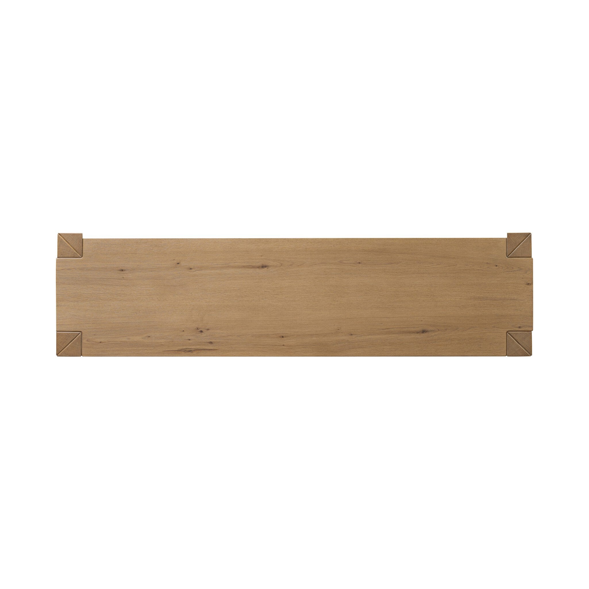 Emmer 6 Drawer Dresser Dressers & Chests -Four Hands- , Black Friday Sale -Four Hands- Furniture Sale, Old Bones Co, Mid Century Furniture Sale, Four Hands Furniture, Black Friday Sale Emmer 6 Drawer Dresser,Gus Sale, Perigold Emmer 6 Drawer Dresser Dressers & Chests Black Friday Sale , Perigold Sale Emmer 6 Drawer Dresser,Emmer 6 Drawer Dresser Lulu and Georgia, Burke Decor Sale Emmer 6 Drawer Dresser, www.oldbonesco.com