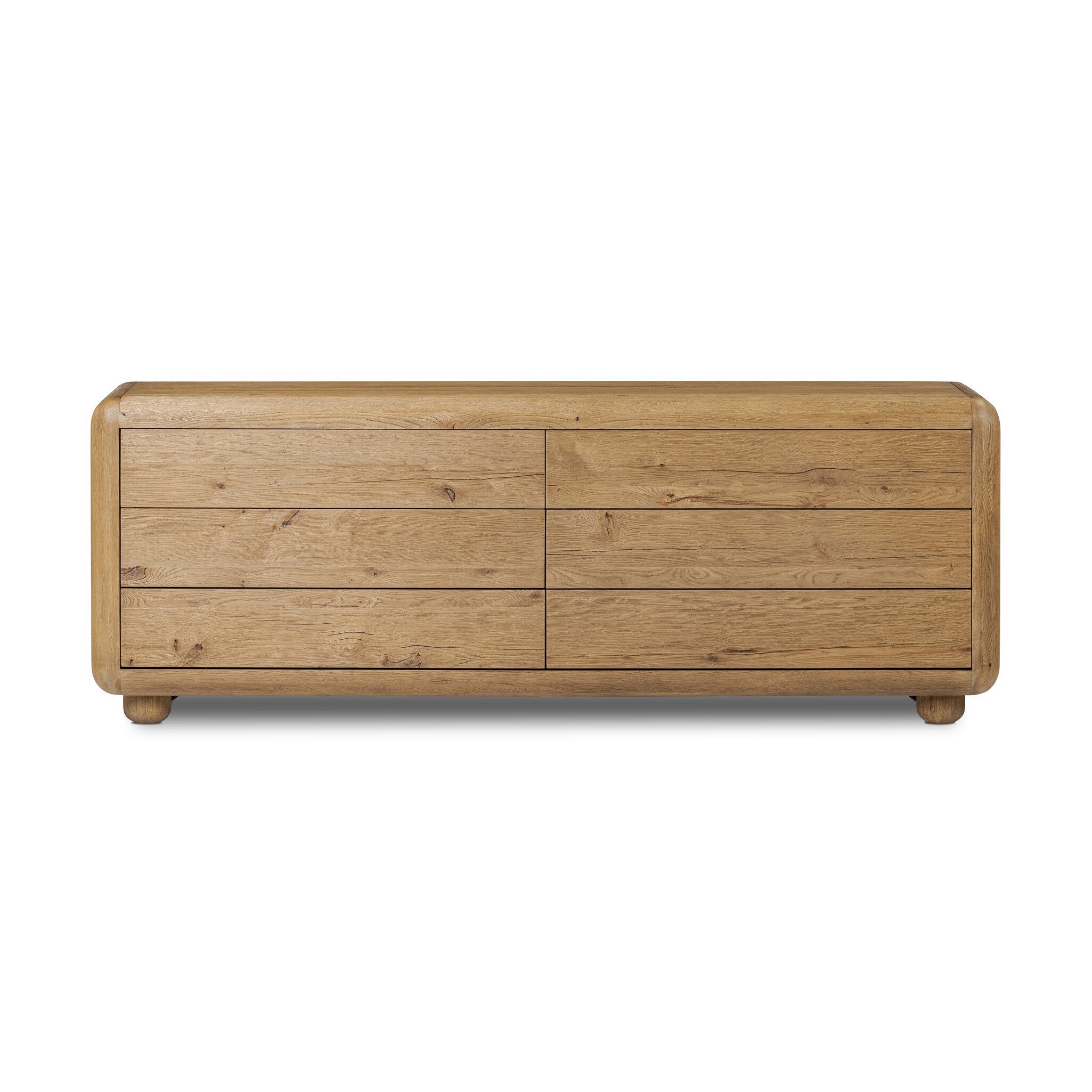 Sheldon 6 Drawer Dresser Dressers & Chests -Four Hands- , Black Friday Sale -Four Hands- Furniture Sale, Old Bones Co, Mid Century Furniture Sale, Four Hands Furniture, Black Friday Sale Sheldon 6 Drawer Dresser,Gus Sale, Perigold Sheldon 6 Drawer Dresser Dressers & Chests Black Friday Sale , Perigold Sale Sheldon 6 Drawer Dresser,Sheldon 6 Drawer Dresser Lulu and Georgia, Burke Decor Sale Sheldon 6 Drawer Dresser, www.oldbonesco.com