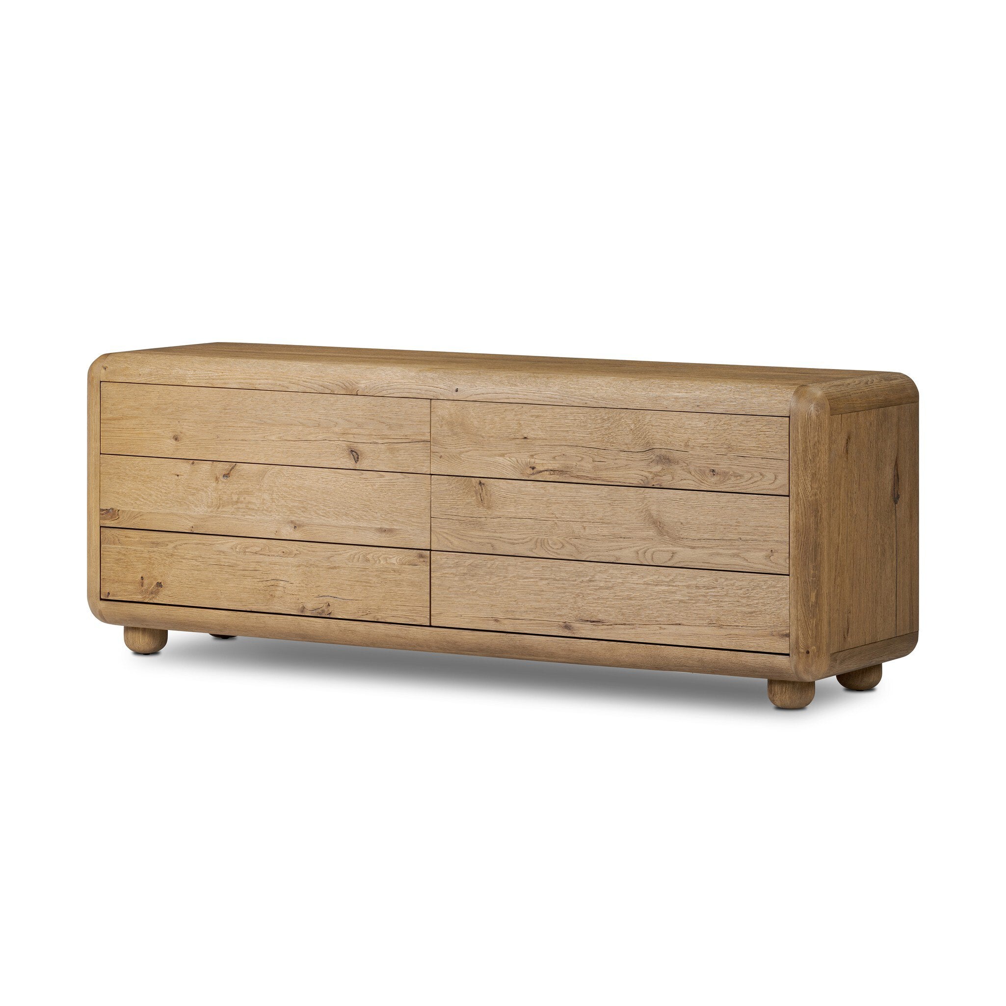 Sheldon 6 Drawer Dresser Dressers & Chests -Four Hands- , Black Friday Sale -Four Hands- Furniture Sale, Old Bones Co, Mid Century Furniture Sale, Four Hands Furniture, Black Friday Sale Sheldon 6 Drawer Dresser,Gus Sale, Perigold Sheldon 6 Drawer Dresser Dressers & Chests Black Friday Sale , Perigold Sale Sheldon 6 Drawer Dresser,Sheldon 6 Drawer Dresser Lulu and Georgia, Burke Decor Sale Sheldon 6 Drawer Dresser, www.oldbonesco.com