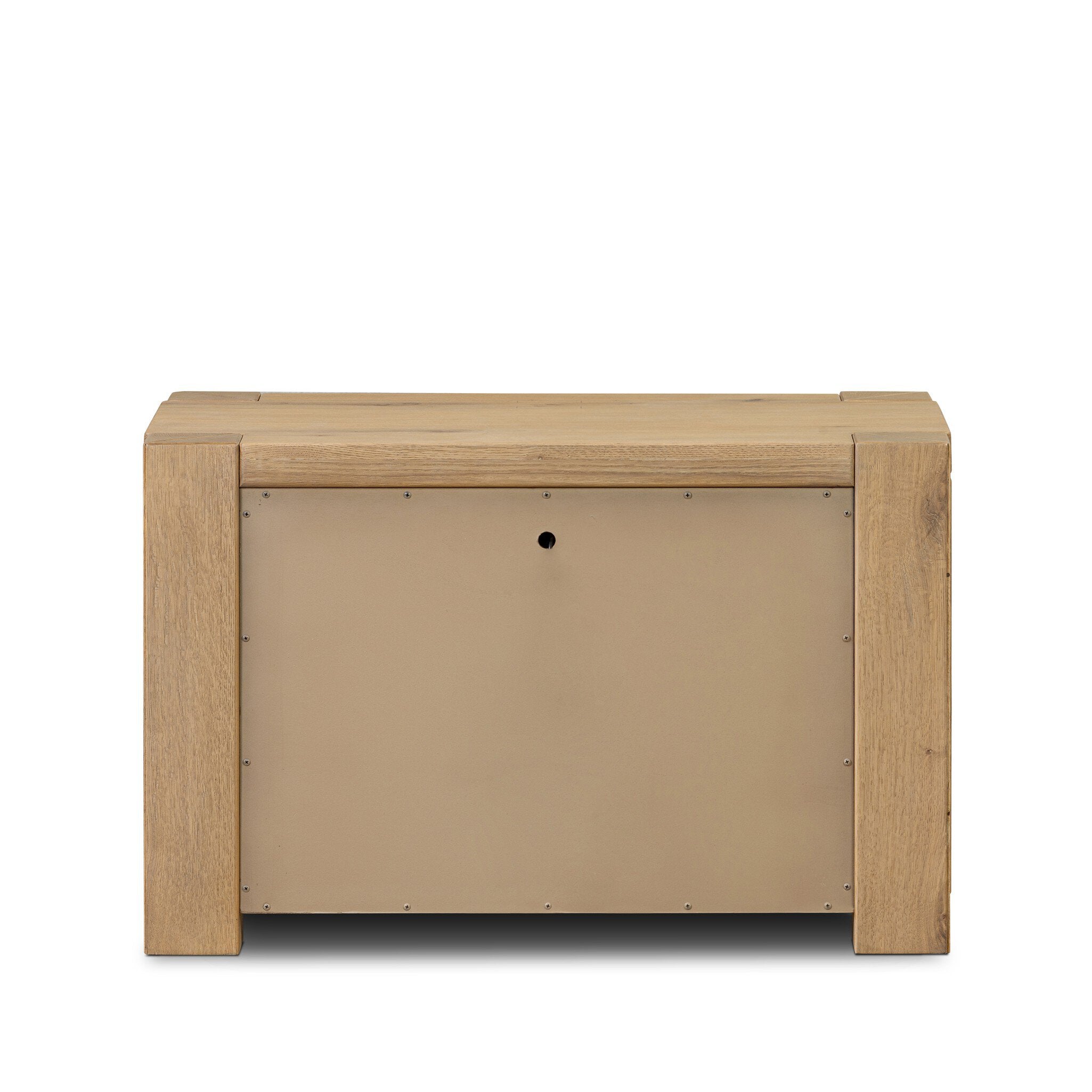 Emmer Nightstand Nightstands -Four Hands- , Black Friday Sale -Four Hands- Furniture Sale, Old Bones Co, Mid Century Furniture Sale, Four Hands Furniture, Black Friday Sale Emmer Nightstand,Gus Sale, Perigold Emmer Nightstand Nightstands Black Friday Sale , Perigold Sale Emmer Nightstand,Emmer Nightstand Lulu and Georgia, Burke Decor Sale Emmer Nightstand, www.oldbonesco.com