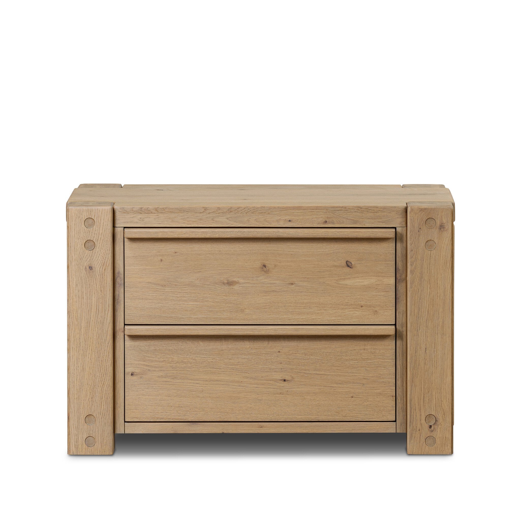 Emmer Nightstand Nightstands -Four Hands- , Black Friday Sale -Four Hands- Furniture Sale, Old Bones Co, Mid Century Furniture Sale, Four Hands Furniture, Black Friday Sale Emmer Nightstand,Gus Sale, Perigold Emmer Nightstand Nightstands Black Friday Sale , Perigold Sale Emmer Nightstand,Emmer Nightstand Lulu and Georgia, Burke Decor Sale Emmer Nightstand, www.oldbonesco.com
