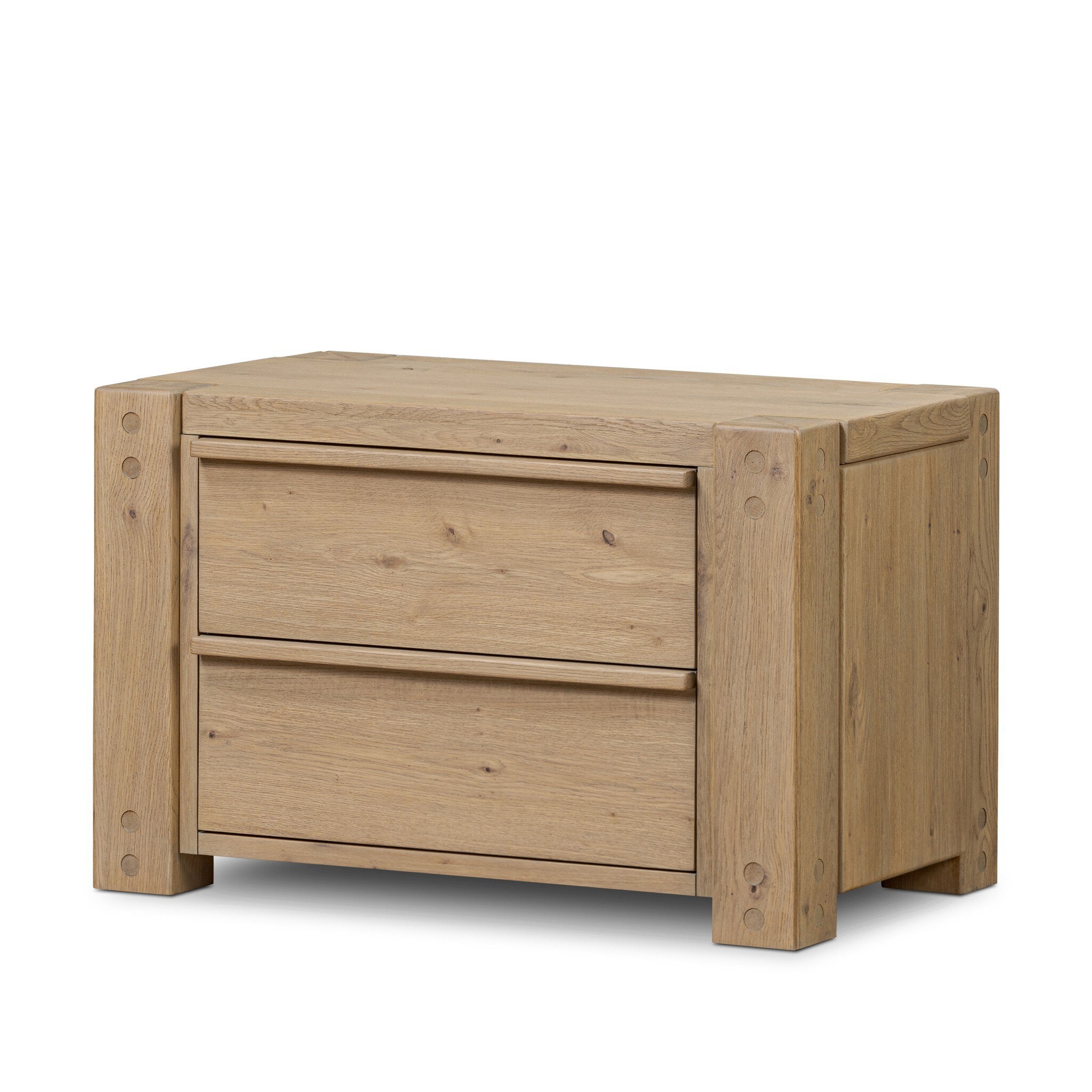 Emmer Nightstand Nightstands -Four Hands- , Black Friday Sale -Four Hands- Furniture Sale, Old Bones Co, Mid Century Furniture Sale, Four Hands Furniture, Black Friday Sale Emmer Nightstand,Gus Sale, Perigold Emmer Nightstand Nightstands Black Friday Sale , Perigold Sale Emmer Nightstand,Emmer Nightstand Lulu and Georgia, Burke Decor Sale Emmer Nightstand, www.oldbonesco.com