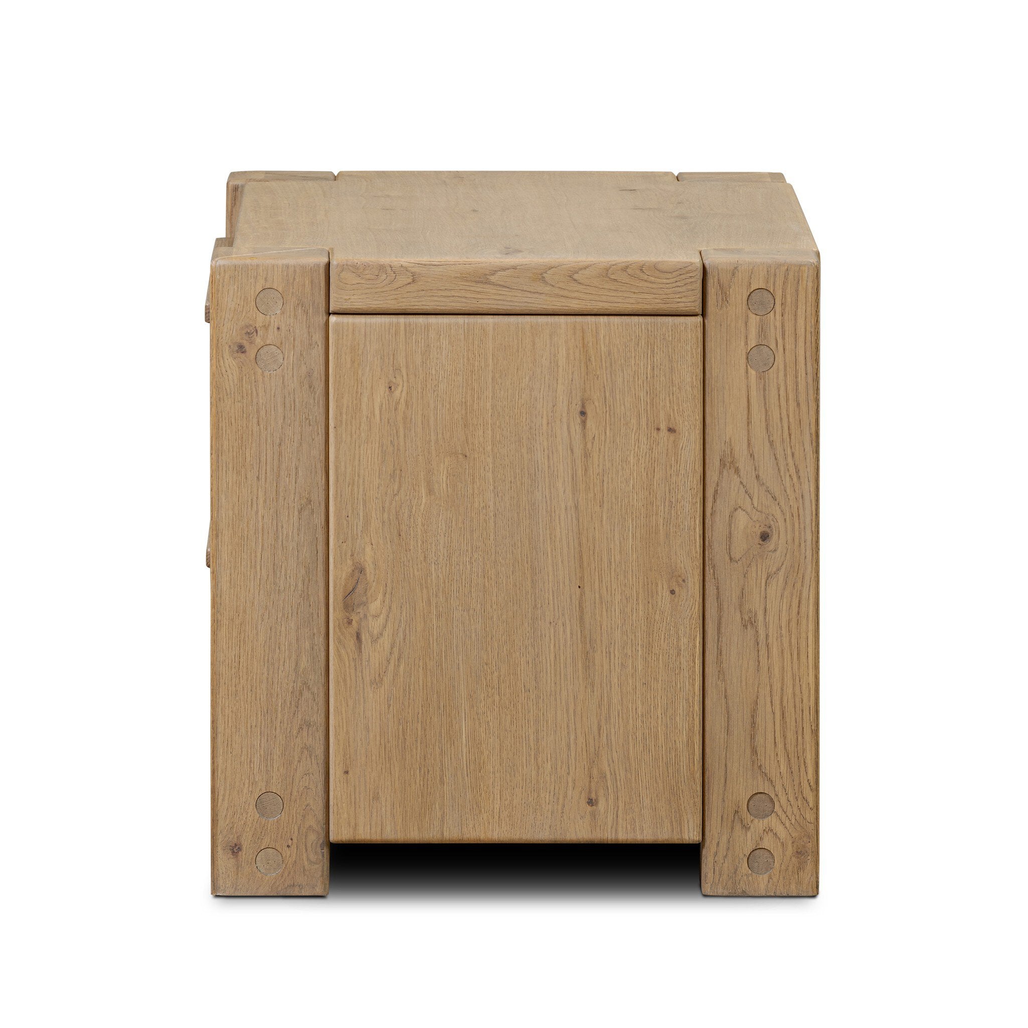 Emmer Nightstand Nightstands -Four Hands- , Black Friday Sale -Four Hands- Furniture Sale, Old Bones Co, Mid Century Furniture Sale, Four Hands Furniture, Black Friday Sale Emmer Nightstand,Gus Sale, Perigold Emmer Nightstand Nightstands Black Friday Sale , Perigold Sale Emmer Nightstand,Emmer Nightstand Lulu and Georgia, Burke Decor Sale Emmer Nightstand, www.oldbonesco.com