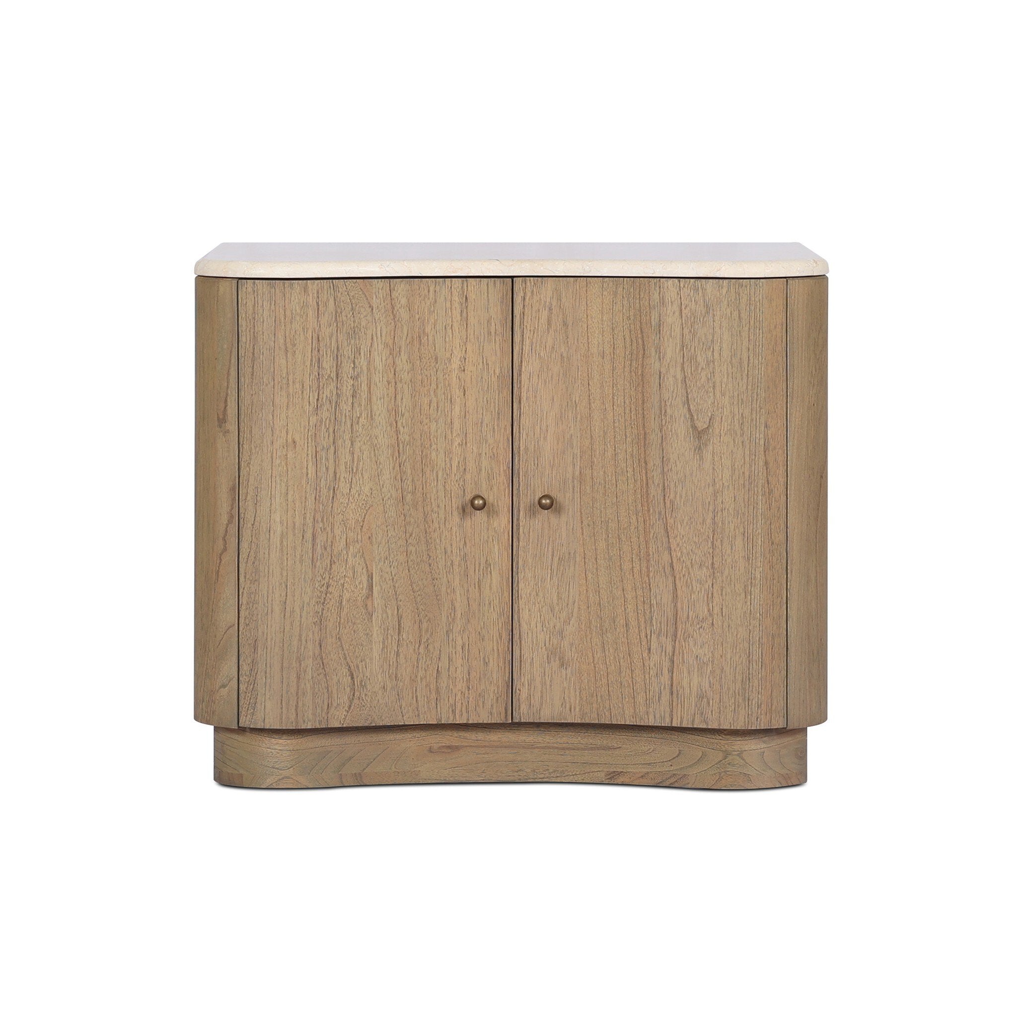 Boa Nightstand Nightstands Four Hands , Black Friday Sale Four Hands Furniture Sale, Old Bones Co, Mid Century Furniture Sale, Four Hands Furniture, Black Friday Sale Boa Nightstand,Gus Sale, Perigold Boa Nightstand Nightstands Black Friday Sale , Perigold Sale Boa Nightstand,Boa Nightstand Lulu and Georgia, Burke Decor Sale Boa Nightstand, www.oldbonesco.com