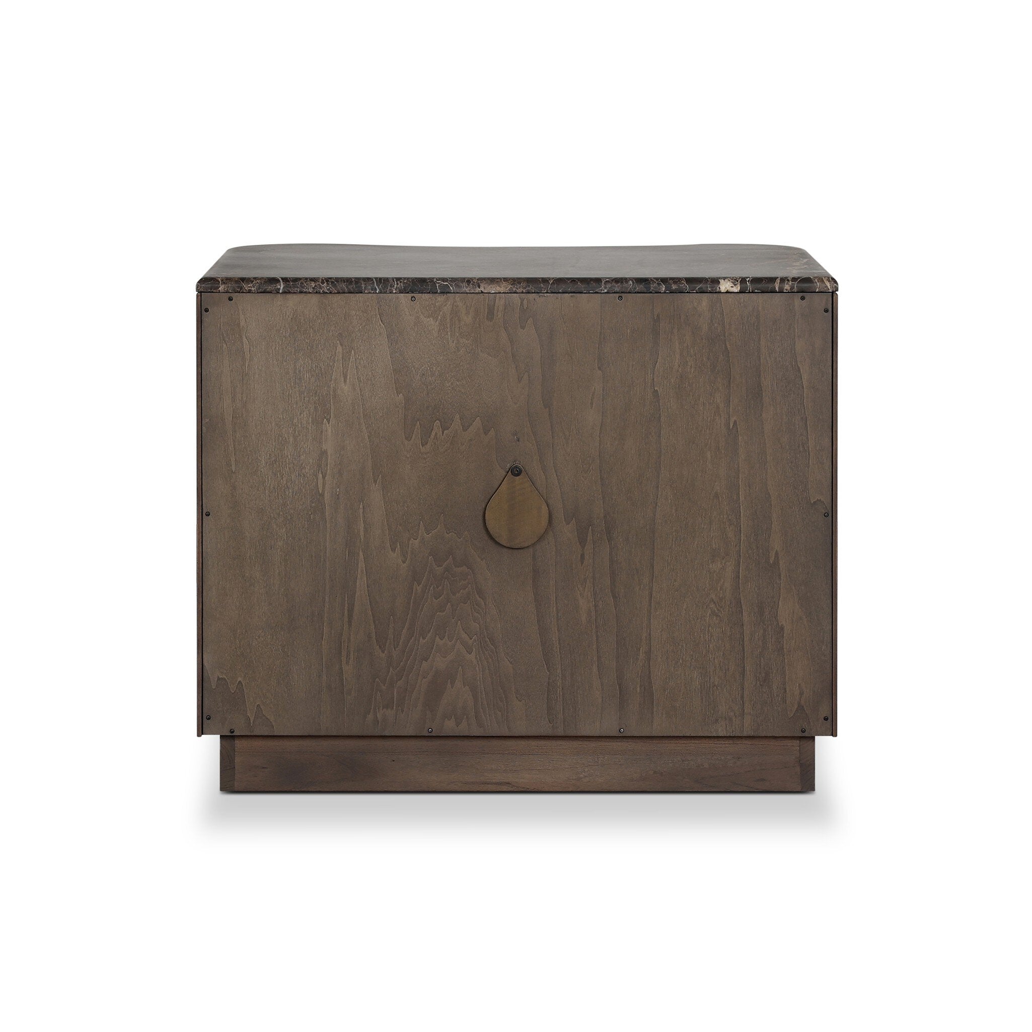 Boa Nightstand
