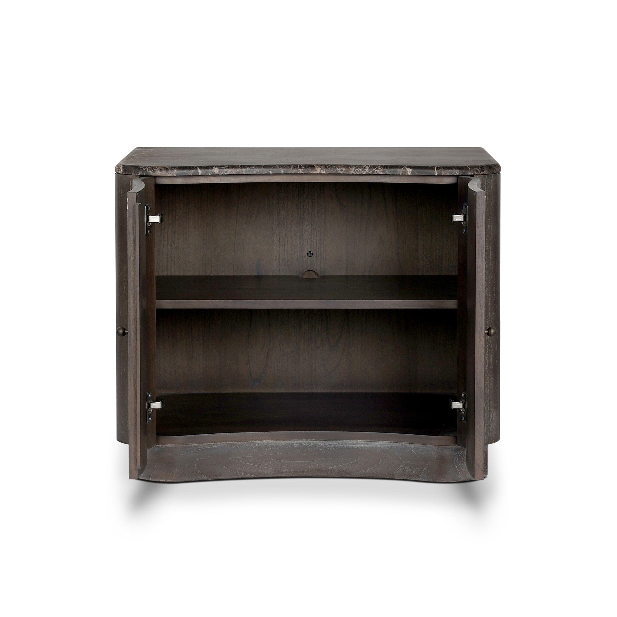 Boa Nightstand