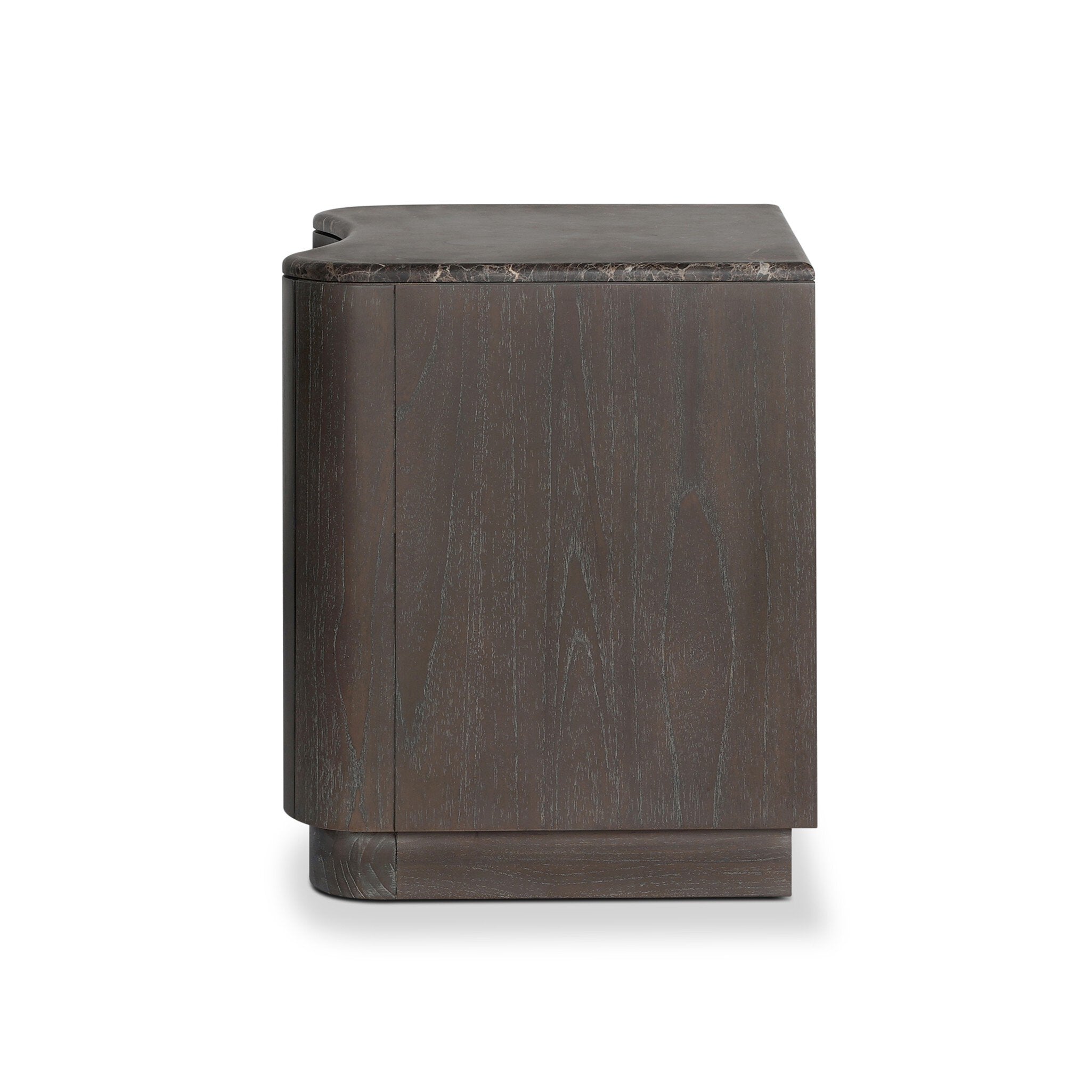 Boa Nightstand