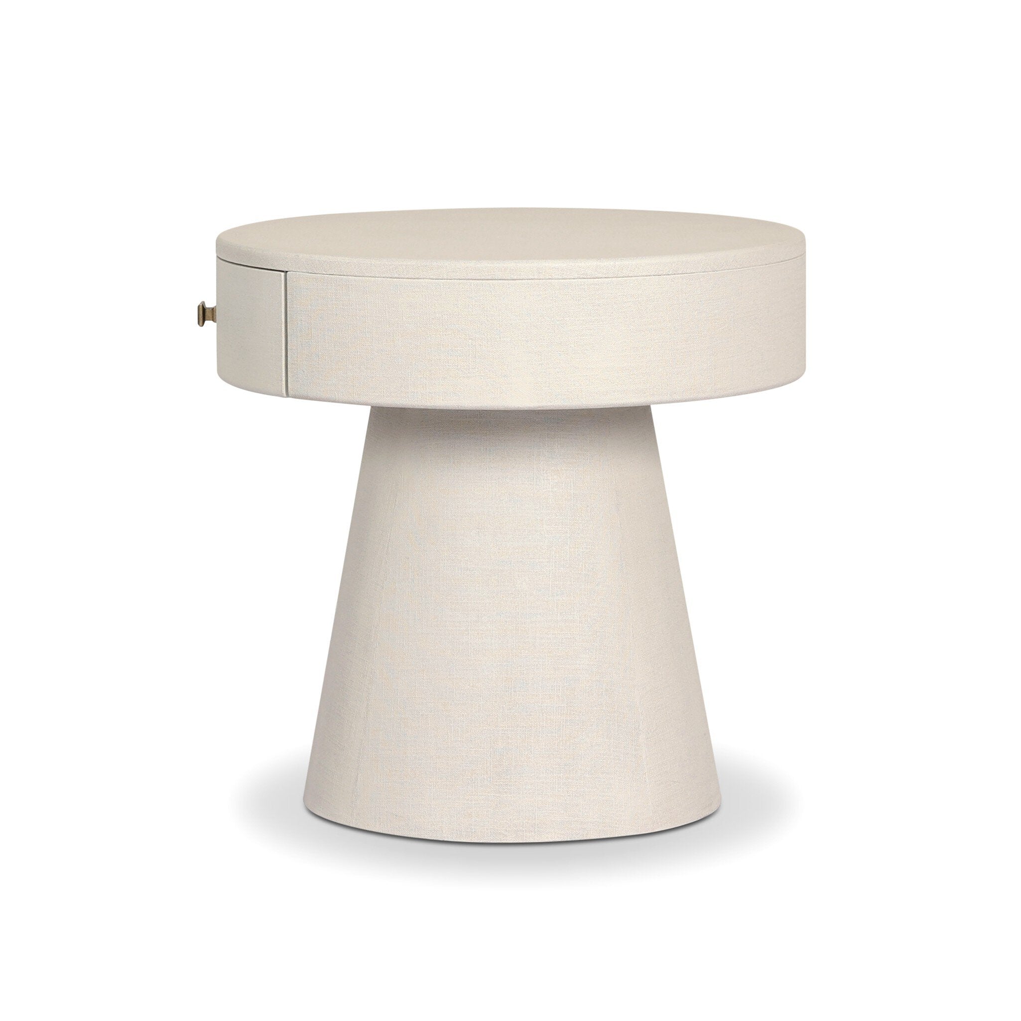 Chiro Nightstand