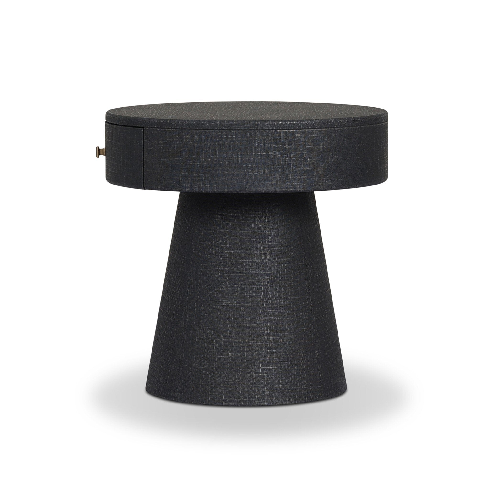 Chiro Nightstand
