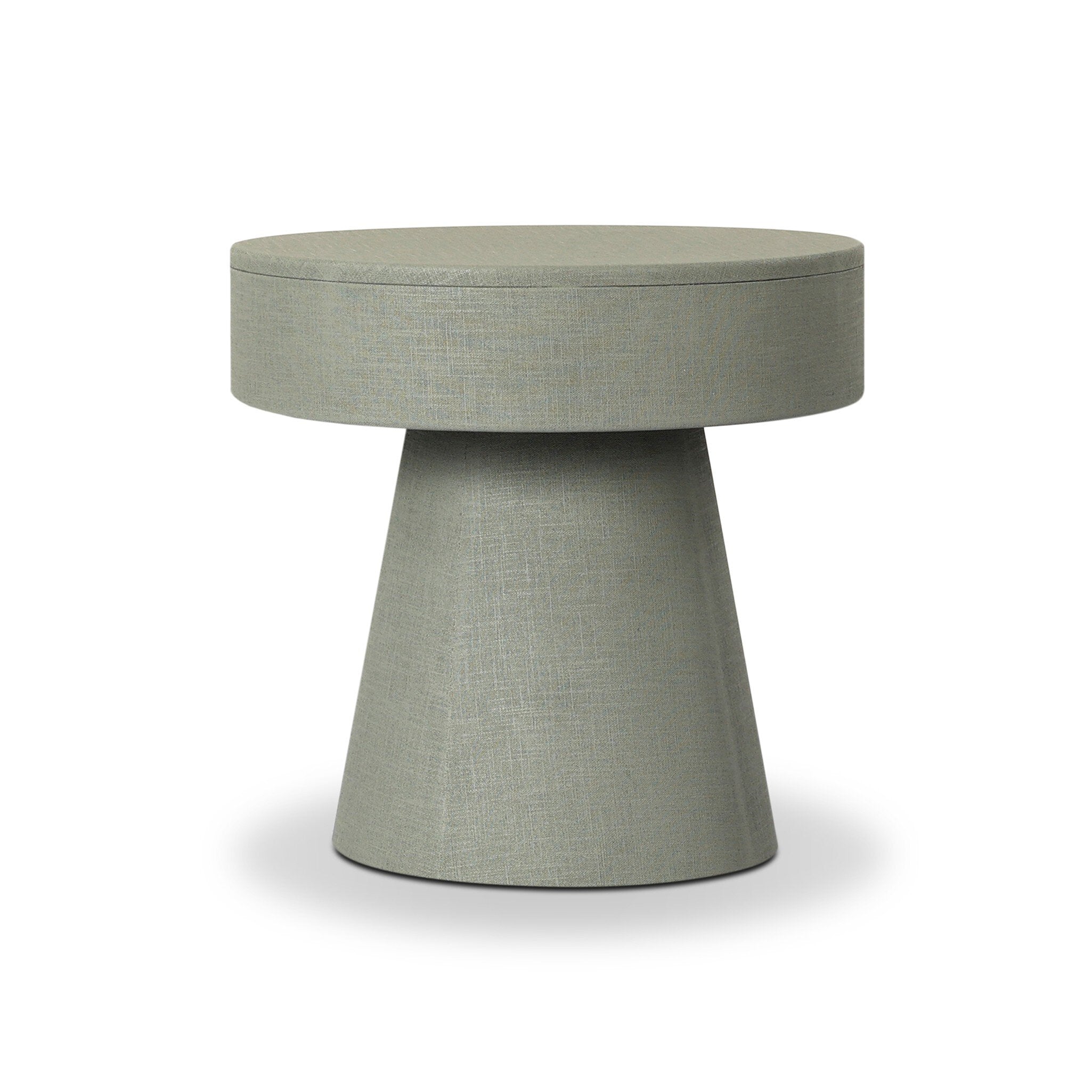 Chiro Nightstand