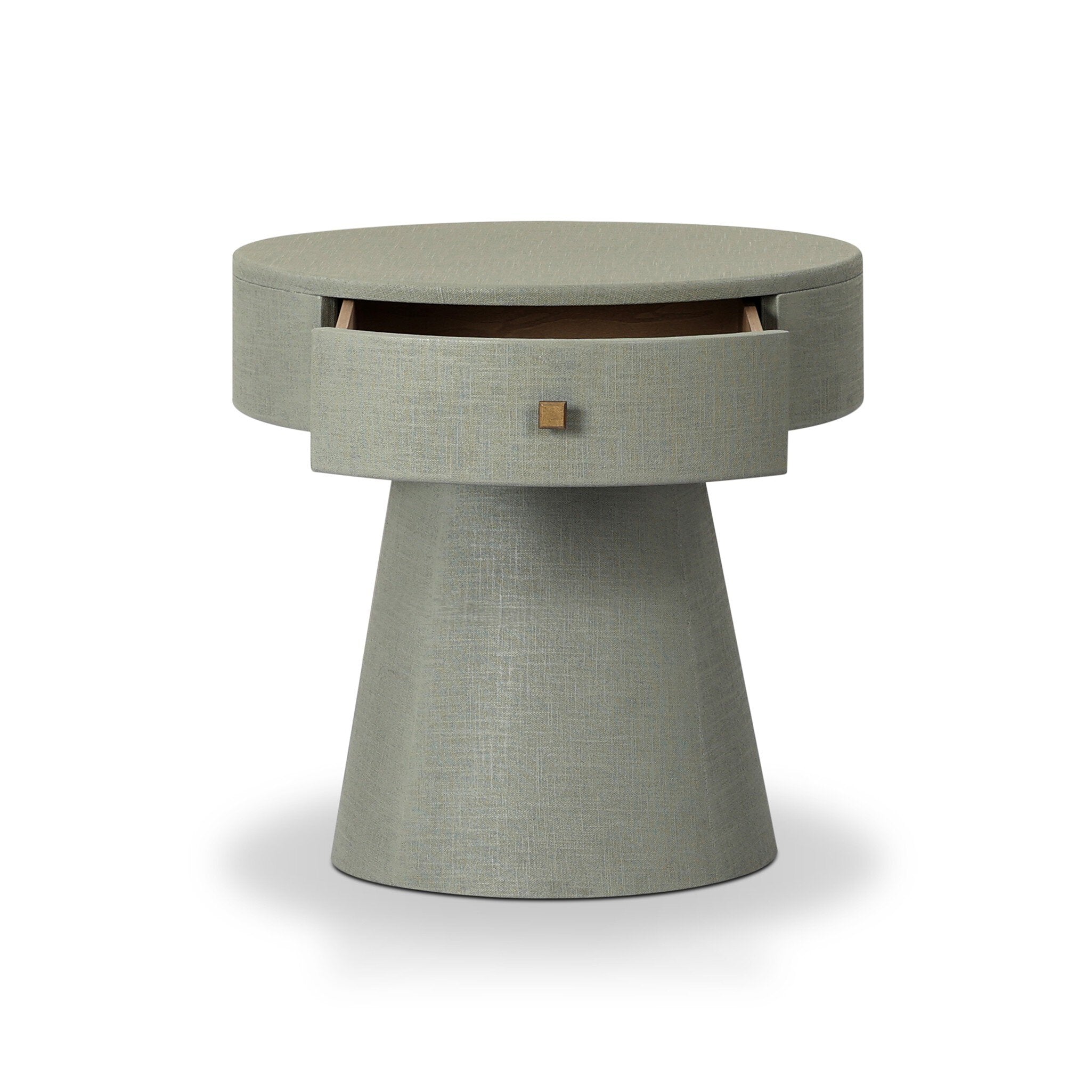 Chiro Nightstand