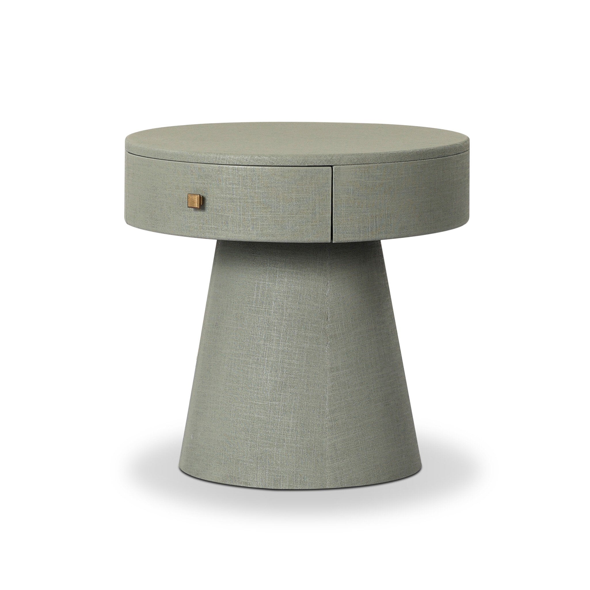 Chiro Nightstand