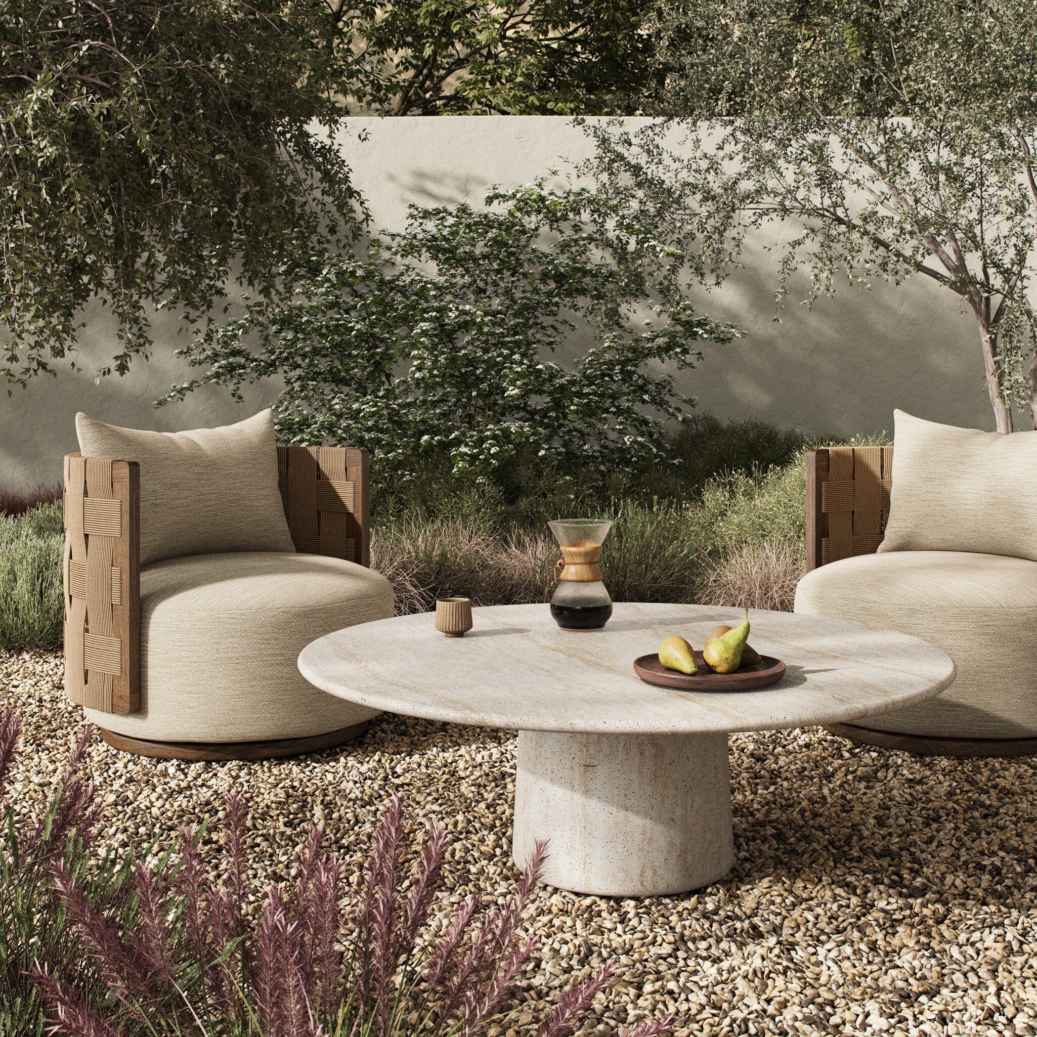 Poole Outdoor Coffee Table Outdoor Tables Four Hands , Black Friday Sale Four Hands Furniture Sale, Old Bones Co, Mid Century Furniture Sale, Four Hands Furniture, Black Friday Sale Poole Outdoor Coffee Table,Gus Sale, Perigold Poole Outdoor Coffee Table Outdoor Tables Black Friday Sale , Perigold Sale Poole Outdoor Coffee Table,Poole Outdoor Coffee Table Lulu and Georgia, Burke Decor Sale Poole Outdoor Coffee Table, www.oldbonesco.com