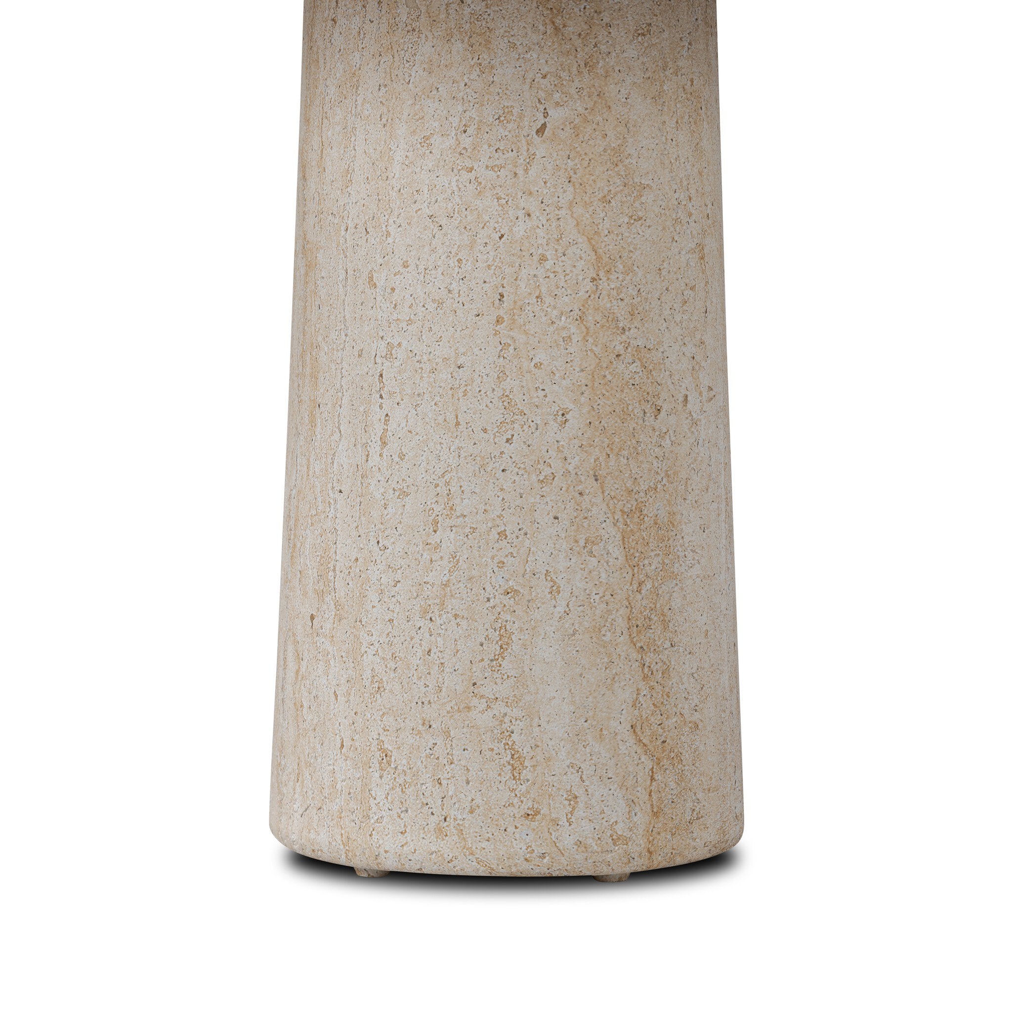 Poole Outdoor End Table Outdoor End Tables Four Hands , Black Friday Sale Four Hands Furniture Sale, Old Bones Co, Mid Century Furniture Sale, Four Hands Furniture, Black Friday Sale Poole Outdoor End Table,Gus Sale, Perigold Poole Outdoor End Table Outdoor End Tables Black Friday Sale , Perigold Sale Poole Outdoor End Table,Poole Outdoor End Table Lulu and Georgia, Burke Decor Sale Poole Outdoor End Table, www.oldbonesco.com