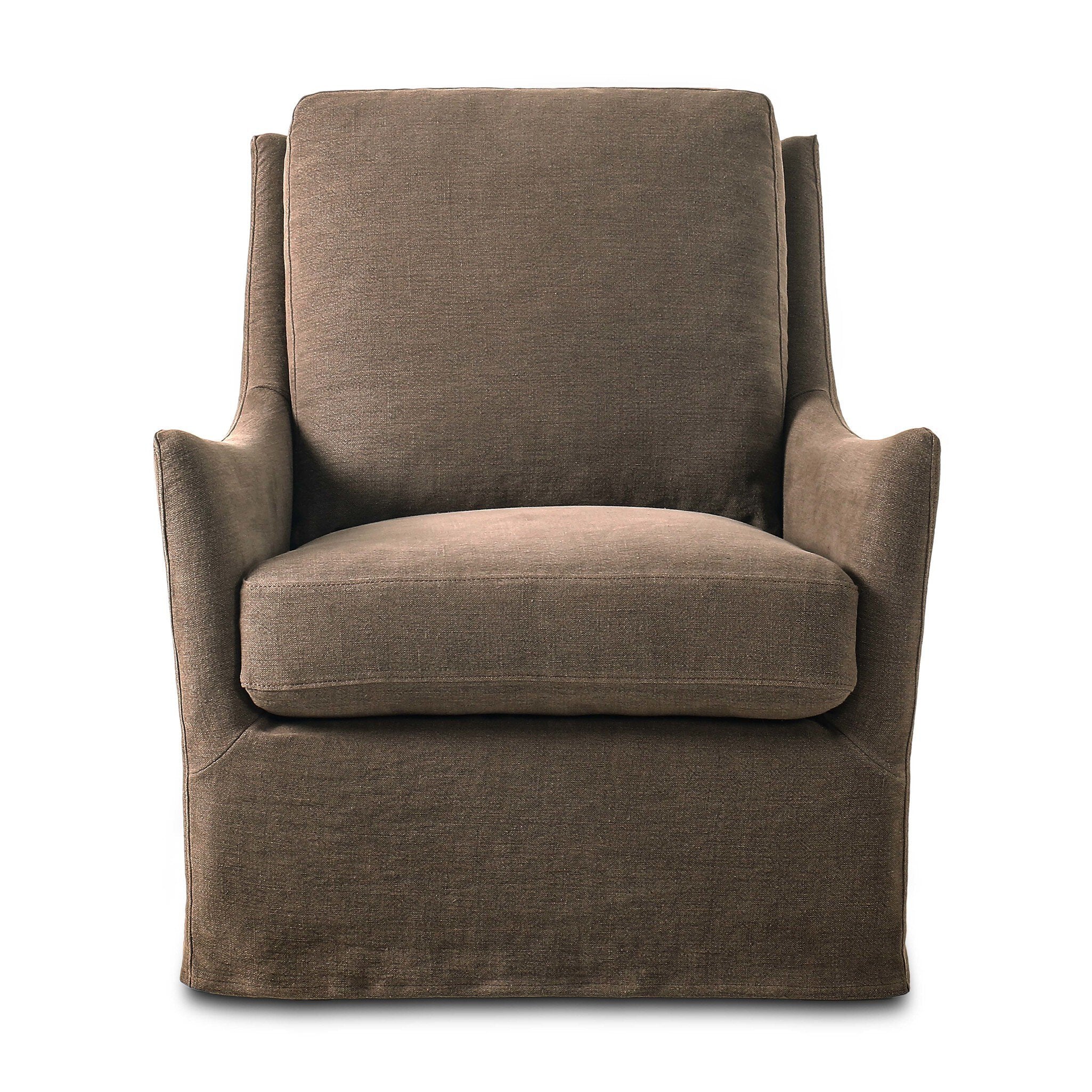 Monette Glider Swivel Accent Chairs -Four Hands- , Black Friday Sale -Four Hands- Furniture Sale, Old Bones Co, Mid Century Furniture Sale, Four Hands Furniture, Black Friday Sale Monette Glider Swivel,Gus Sale, Perigold Monette Glider Swivel Accent Chairs Black Friday Sale , Perigold Sale Monette Glider Swivel,Monette Glider Swivel Lulu and Georgia, Burke Decor Sale Monette Glider Swivel, www.oldbonesco.com