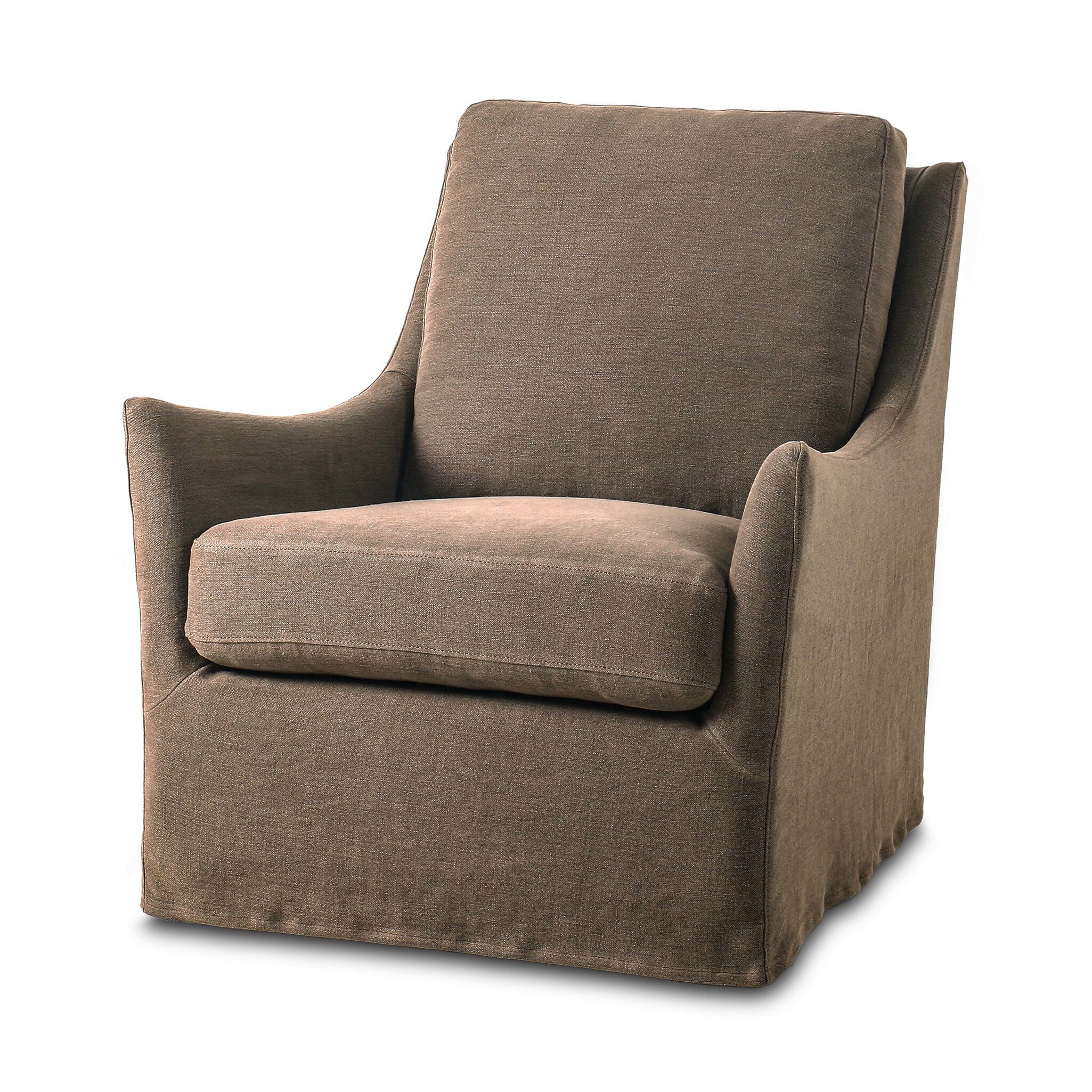 Monette Glider Swivel Accent Chairs -Four Hands- , Black Friday Sale -Four Hands- Furniture Sale, Old Bones Co, Mid Century Furniture Sale, Four Hands Furniture, Black Friday Sale Monette Glider Swivel,Gus Sale, Perigold Monette Glider Swivel Accent Chairs Black Friday Sale , Perigold Sale Monette Glider Swivel,Monette Glider Swivel Lulu and Georgia, Burke Decor Sale Monette Glider Swivel, www.oldbonesco.com