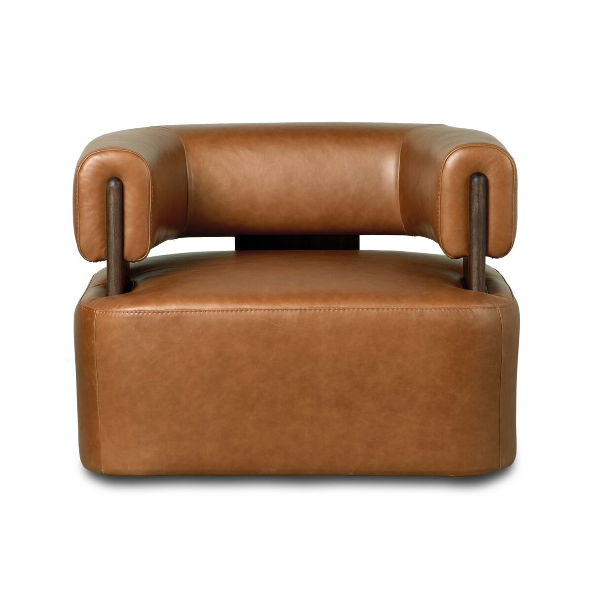 Ward Swivel Chair