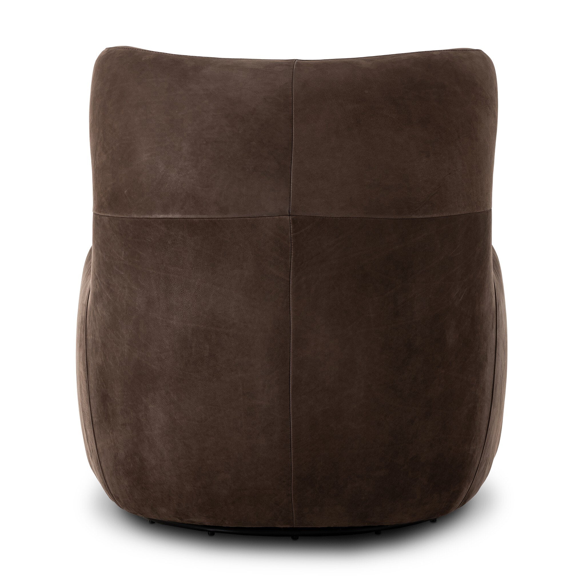 Mardell Swivel Chair Accent Chairs -Four Hands- , Black Friday Sale -Four Hands- Furniture Sale, Old Bones Co, Mid Century Furniture Sale, Four Hands Furniture, Black Friday Sale Mardell Swivel Chair,Gus Sale, Perigold Mardell Swivel Chair Accent Chairs Black Friday Sale , Perigold Sale Mardell Swivel Chair,Mardell Swivel Chair Lulu and Georgia, Burke Decor Sale Mardell Swivel Chair, www.oldbonesco.com