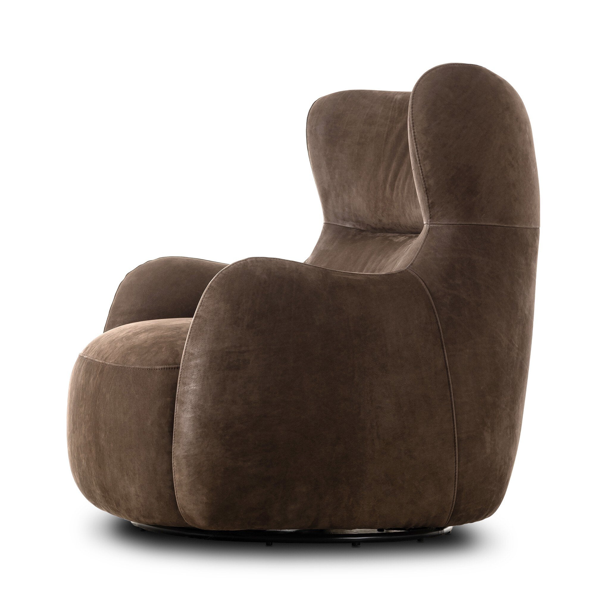 Mardell Swivel Chair Accent Chairs -Four Hands- , Black Friday Sale -Four Hands- Furniture Sale, Old Bones Co, Mid Century Furniture Sale, Four Hands Furniture, Black Friday Sale Mardell Swivel Chair,Gus Sale, Perigold Mardell Swivel Chair Accent Chairs Black Friday Sale , Perigold Sale Mardell Swivel Chair,Mardell Swivel Chair Lulu and Georgia, Burke Decor Sale Mardell Swivel Chair, www.oldbonesco.com