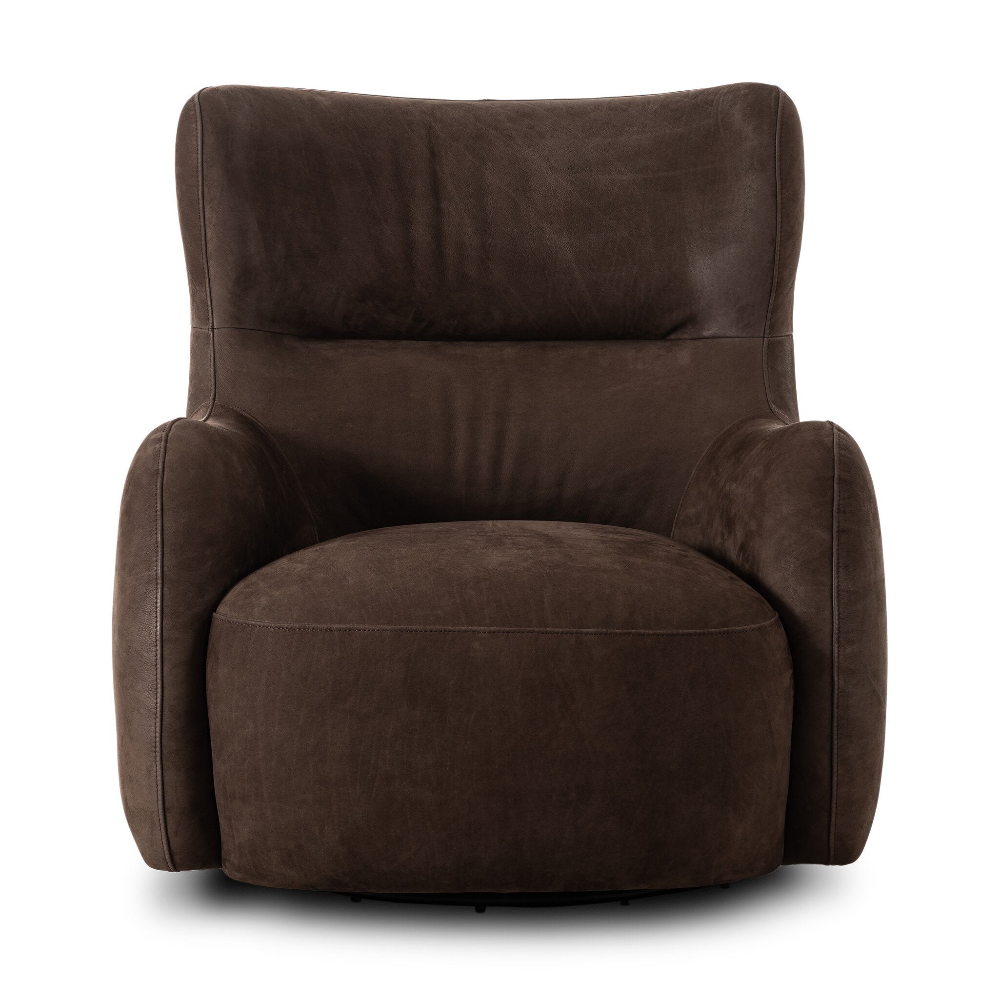 Mardell Swivel Chair Accent Chairs -Four Hands- , Black Friday Sale -Four Hands- Furniture Sale, Old Bones Co, Mid Century Furniture Sale, Four Hands Furniture, Black Friday Sale Mardell Swivel Chair,Gus Sale, Perigold Mardell Swivel Chair Accent Chairs Black Friday Sale , Perigold Sale Mardell Swivel Chair,Mardell Swivel Chair Lulu and Georgia, Burke Decor Sale Mardell Swivel Chair, www.oldbonesco.com