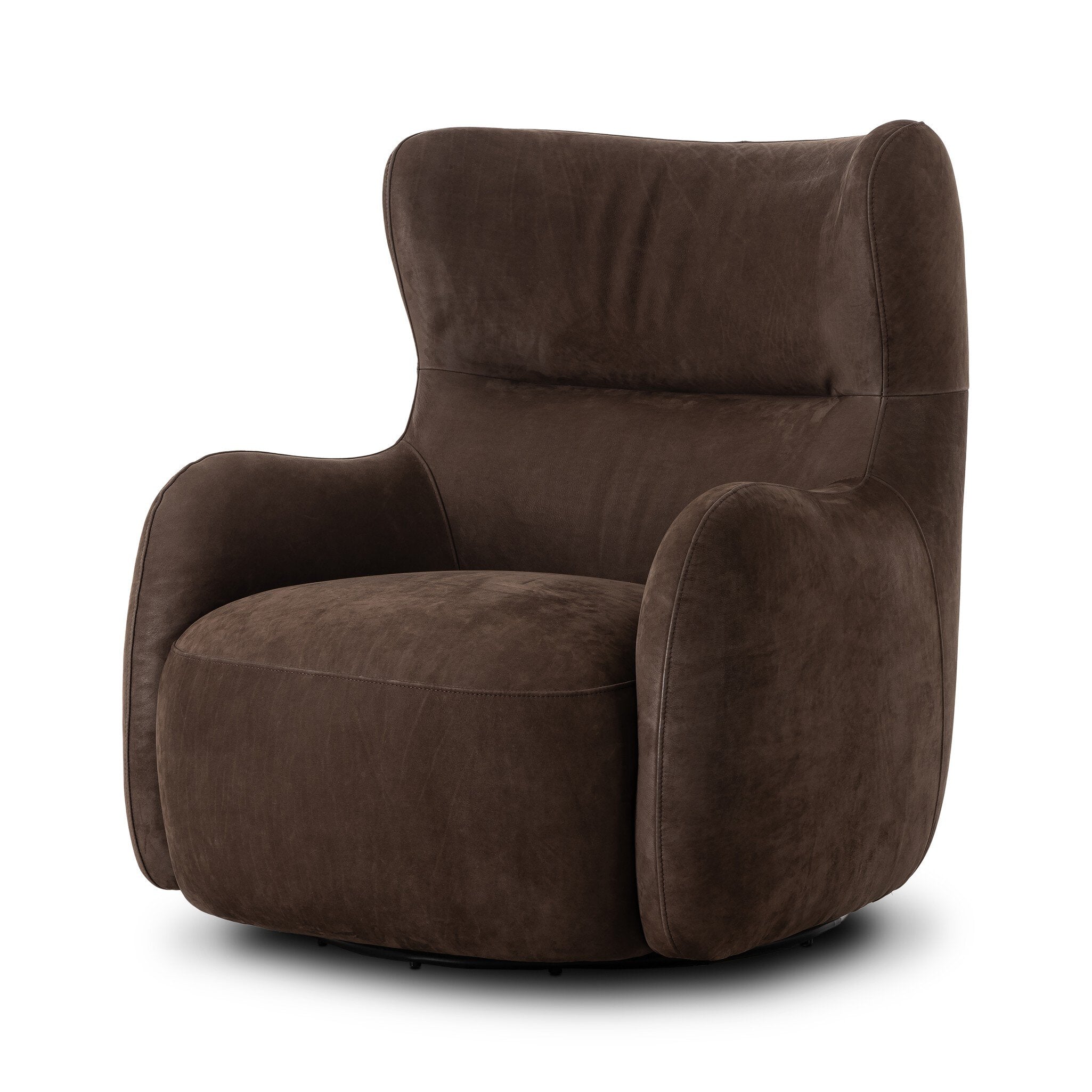 Mardell Swivel Chair Accent Chairs -Four Hands- , Black Friday Sale -Four Hands- Furniture Sale, Old Bones Co, Mid Century Furniture Sale, Four Hands Furniture, Black Friday Sale Mardell Swivel Chair,Gus Sale, Perigold Mardell Swivel Chair Accent Chairs Black Friday Sale , Perigold Sale Mardell Swivel Chair,Mardell Swivel Chair Lulu and Georgia, Burke Decor Sale Mardell Swivel Chair, www.oldbonesco.com