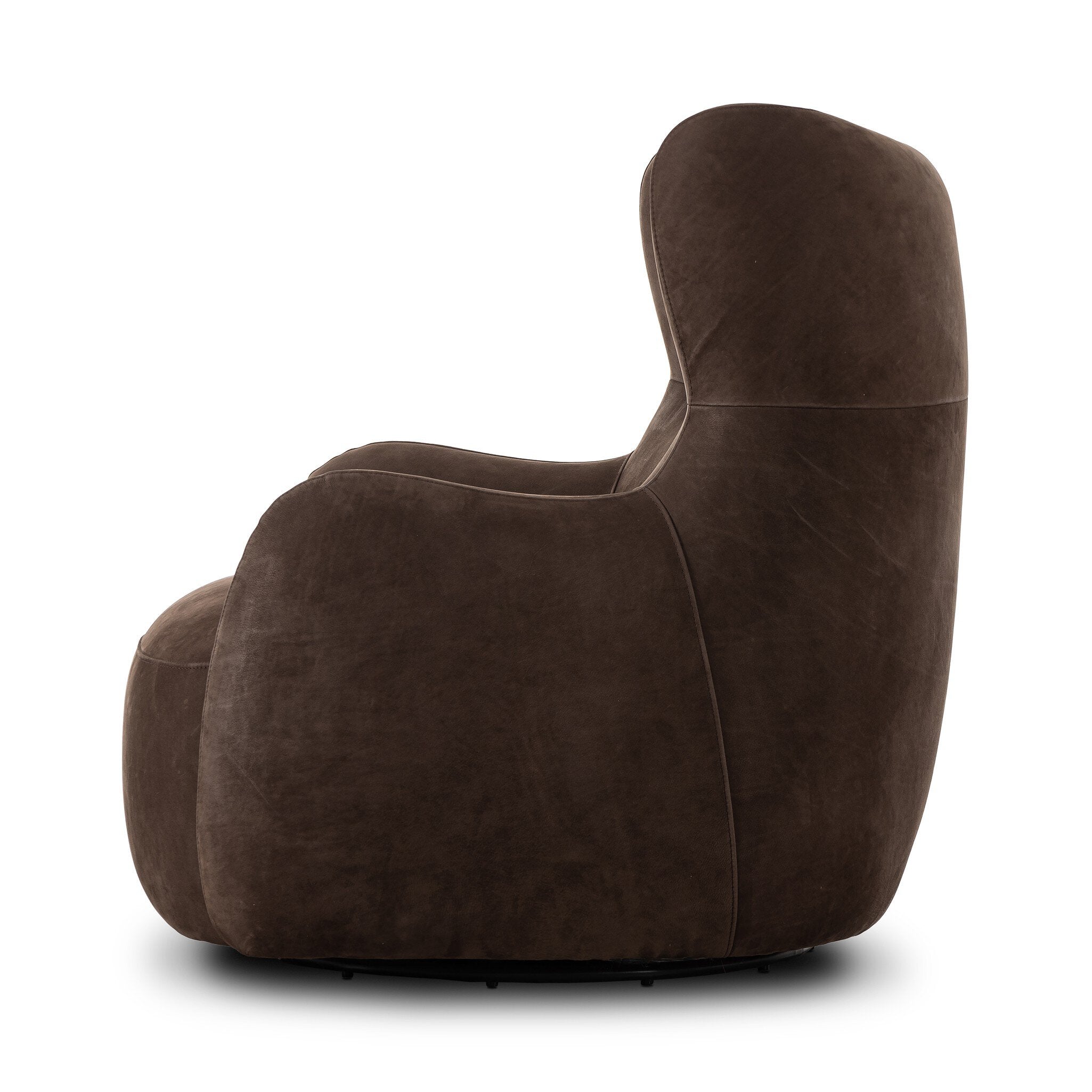 Mardell Swivel Chair Accent Chairs -Four Hands- , Black Friday Sale -Four Hands- Furniture Sale, Old Bones Co, Mid Century Furniture Sale, Four Hands Furniture, Black Friday Sale Mardell Swivel Chair,Gus Sale, Perigold Mardell Swivel Chair Accent Chairs Black Friday Sale , Perigold Sale Mardell Swivel Chair,Mardell Swivel Chair Lulu and Georgia, Burke Decor Sale Mardell Swivel Chair, www.oldbonesco.com