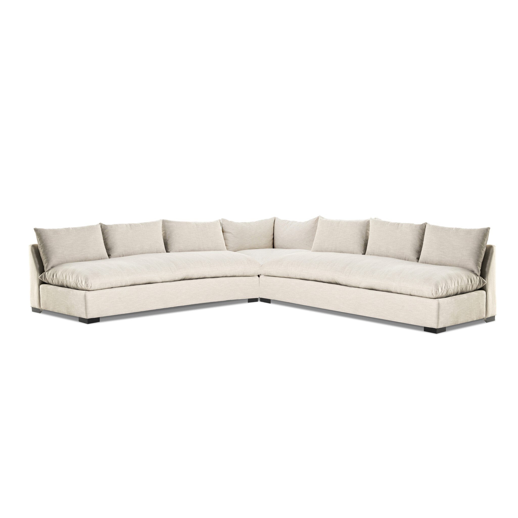 Grant 3-Piece Sectional Sectionals Four Hands Ashby Oatmeal , Black Friday Sale Four Hands Furniture Sale, Old Bones Co, Mid Century Furniture Sale, Four Hands Furniture, Black Friday Sale Grant 3-Piece Sectional,Gus Sale, Perigold Grant 3-Piece Sectional Sectionals Black Friday Sale , Perigold Sale Grant 3-Piece Sectional,Grant 3-Piece Sectional Lulu and Georgia, Burke Decor Sale Grant 3-Piece Sectional, www.oldbonesco.com