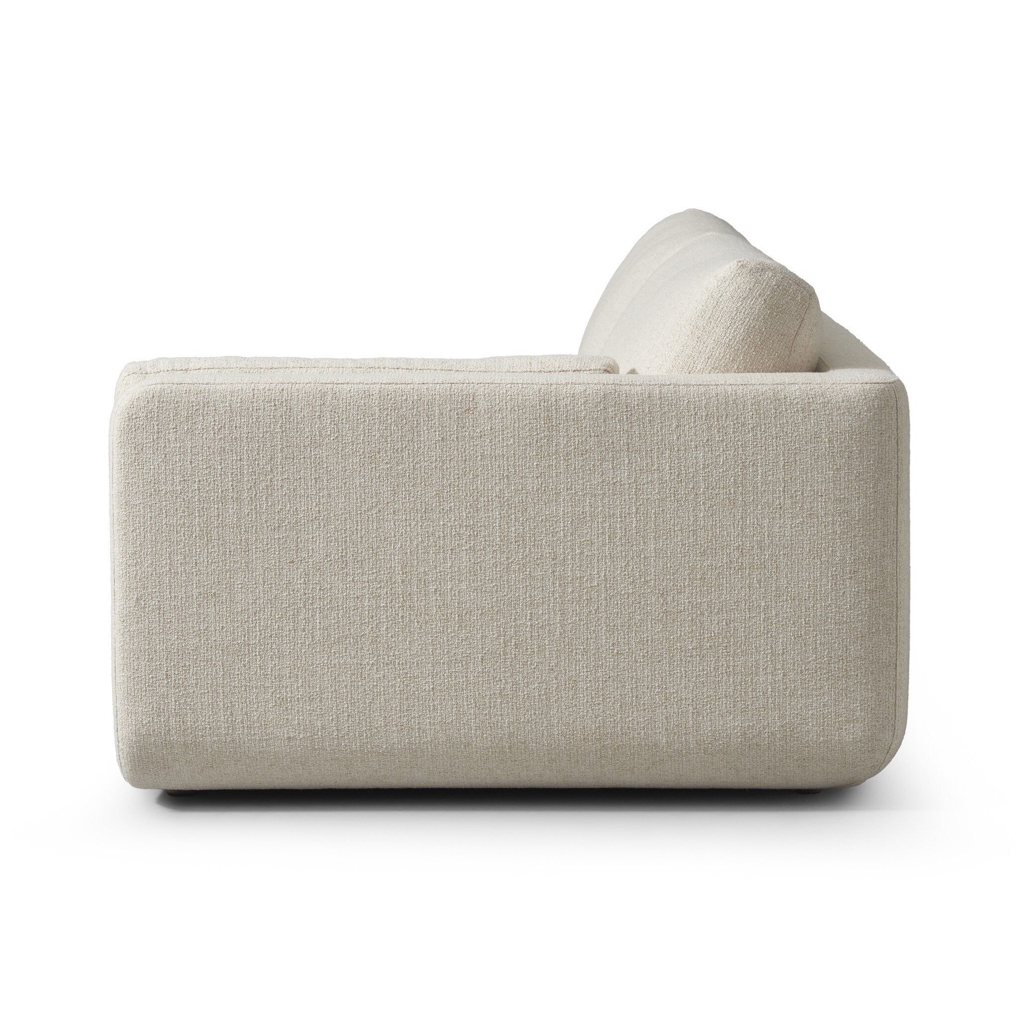 Build Your Own: Toland Sectional Sectionals Four Hands , Black Friday Sale Four Hands Furniture Sale, Old Bones Co, Mid Century Furniture Sale, Four Hands Furniture, Black Friday Sale Build Your Own: Toland Sectional,Gus Sale, Perigold Build Your Own: Toland Sectional Sectionals Black Friday Sale , Perigold Sale Build Your Own: Toland Sectional,Build Your Own: Toland Sectional Lulu and Georgia, Burke Decor Sale Build Your Own: Toland Sectional, www.oldbonesco.com