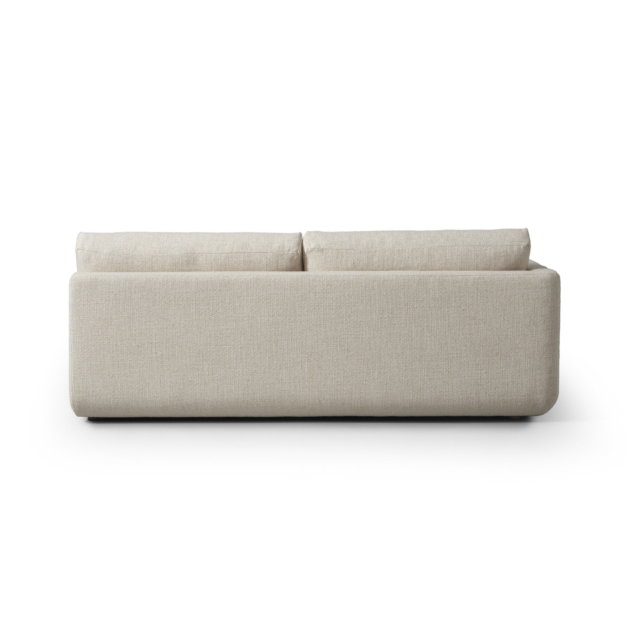Build Your Own: Toland Sectional Sectionals Four Hands , Black Friday Sale Four Hands Furniture Sale, Old Bones Co, Mid Century Furniture Sale, Four Hands Furniture, Black Friday Sale Build Your Own: Toland Sectional,Gus Sale, Perigold Build Your Own: Toland Sectional Sectionals Black Friday Sale , Perigold Sale Build Your Own: Toland Sectional,Build Your Own: Toland Sectional Lulu and Georgia, Burke Decor Sale Build Your Own: Toland Sectional, www.oldbonesco.com