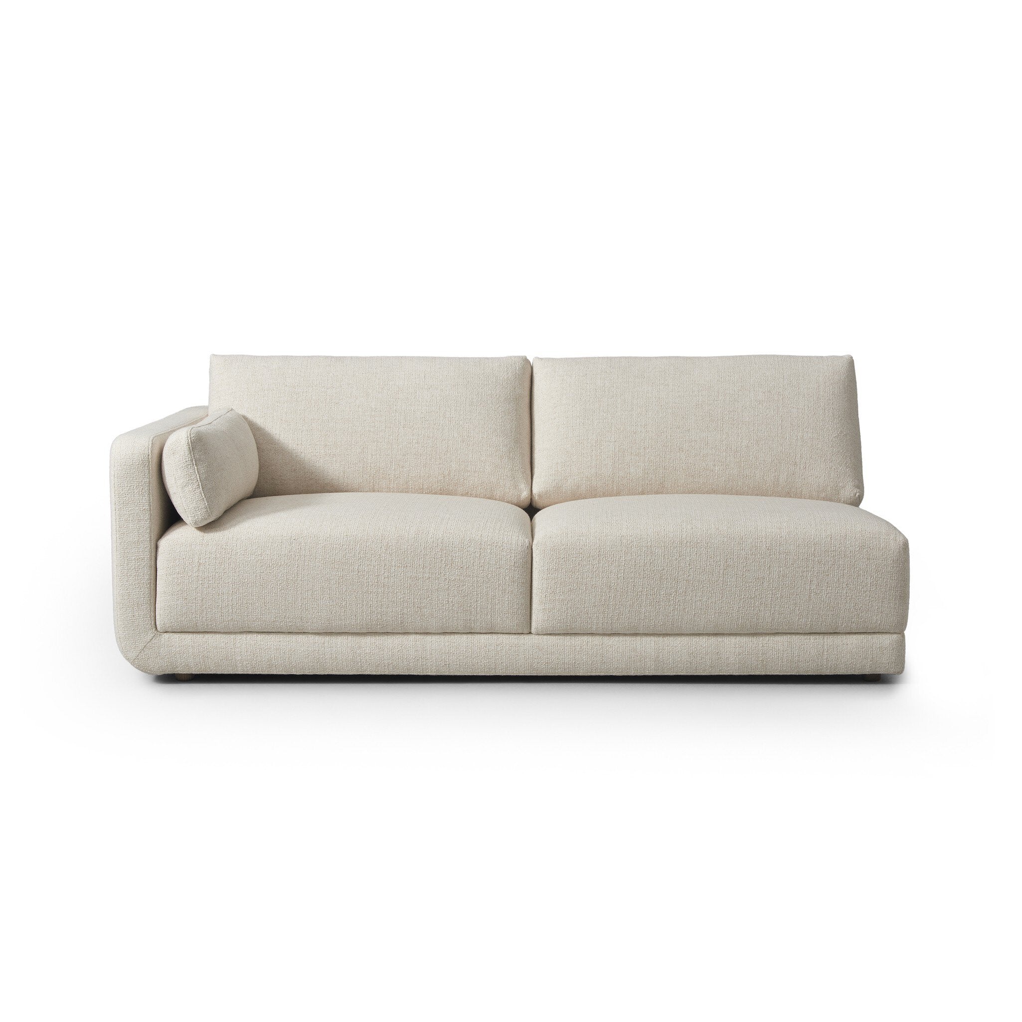 Build Your Own: Toland Sectional Sectionals Four Hands , Black Friday Sale Four Hands Furniture Sale, Old Bones Co, Mid Century Furniture Sale, Four Hands Furniture, Black Friday Sale Build Your Own: Toland Sectional,Gus Sale, Perigold Build Your Own: Toland Sectional Sectionals Black Friday Sale , Perigold Sale Build Your Own: Toland Sectional,Build Your Own: Toland Sectional Lulu and Georgia, Burke Decor Sale Build Your Own: Toland Sectional, www.oldbonesco.com