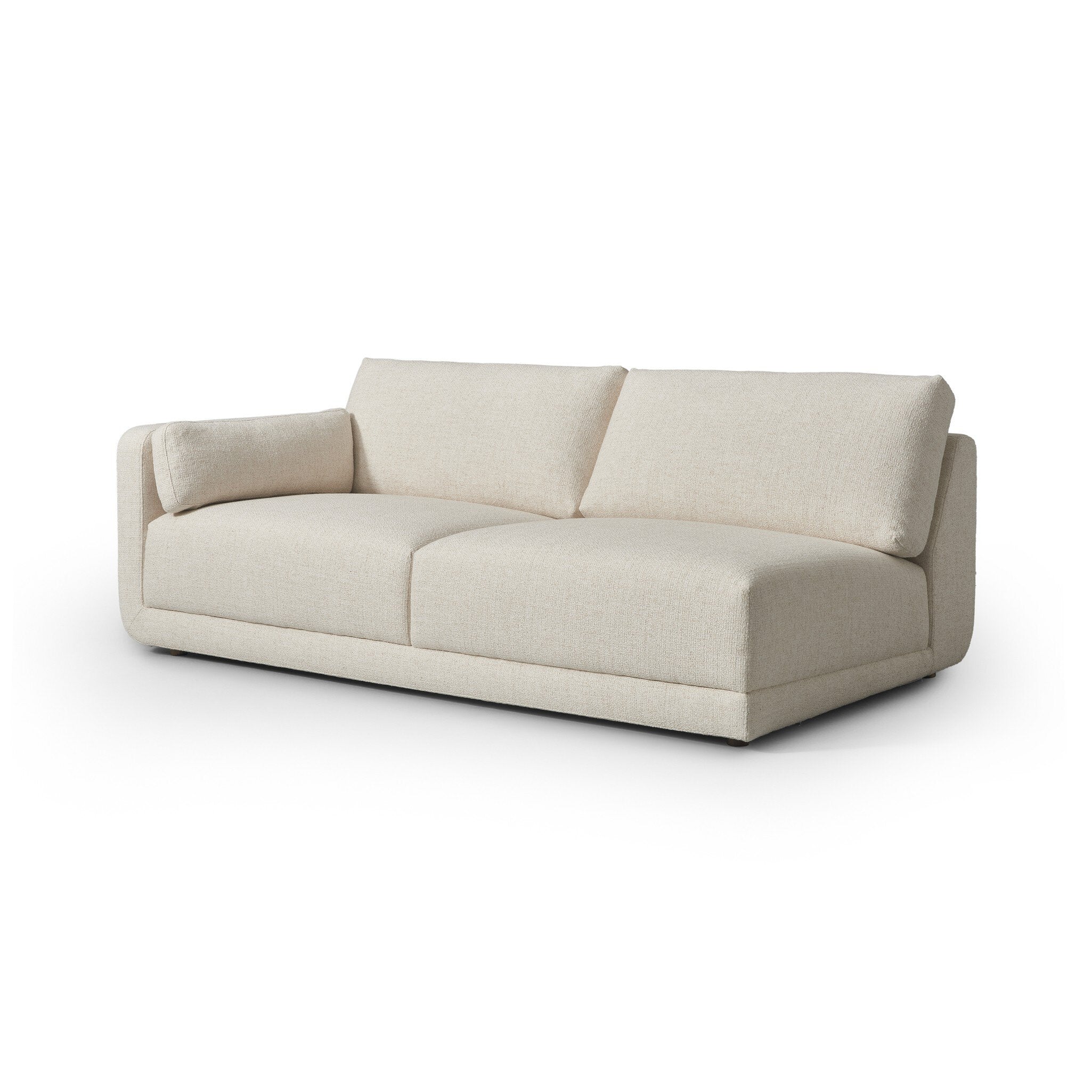 Build Your Own: Toland Sectional Sectionals Four Hands Laf Sofa , Black Friday Sale Four Hands Furniture Sale, Old Bones Co, Mid Century Furniture Sale, Four Hands Furniture, Black Friday Sale Build Your Own: Toland Sectional,Gus Sale, Perigold Build Your Own: Toland Sectional Sectionals Black Friday Sale , Perigold Sale Build Your Own: Toland Sectional,Build Your Own: Toland Sectional Lulu and Georgia, Burke Decor Sale Build Your Own: Toland Sectional, www.oldbonesco.com
