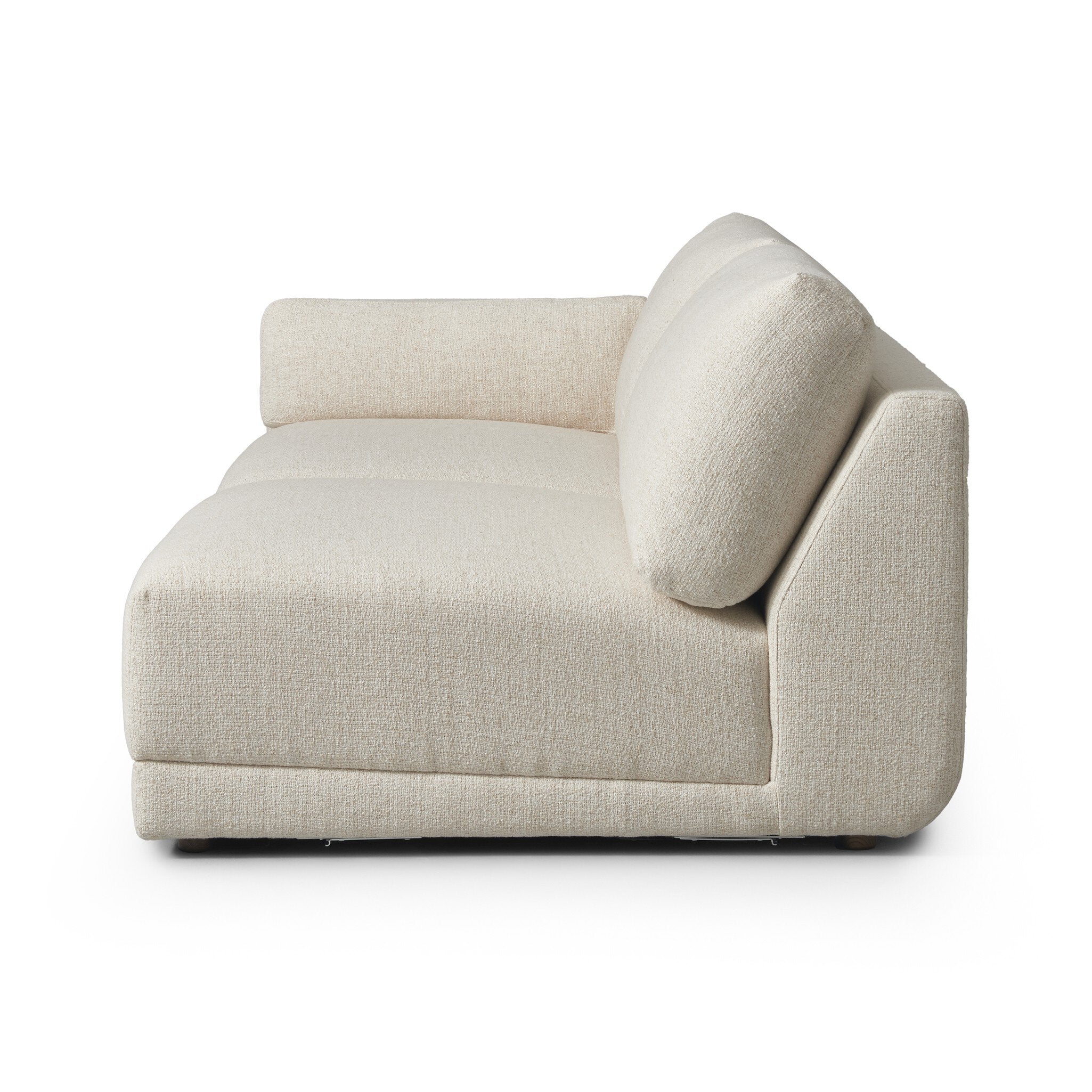 Build Your Own: Toland Sectional Sectionals Four Hands , Black Friday Sale Four Hands Furniture Sale, Old Bones Co, Mid Century Furniture Sale, Four Hands Furniture, Black Friday Sale Build Your Own: Toland Sectional,Gus Sale, Perigold Build Your Own: Toland Sectional Sectionals Black Friday Sale , Perigold Sale Build Your Own: Toland Sectional,Build Your Own: Toland Sectional Lulu and Georgia, Burke Decor Sale Build Your Own: Toland Sectional, www.oldbonesco.com