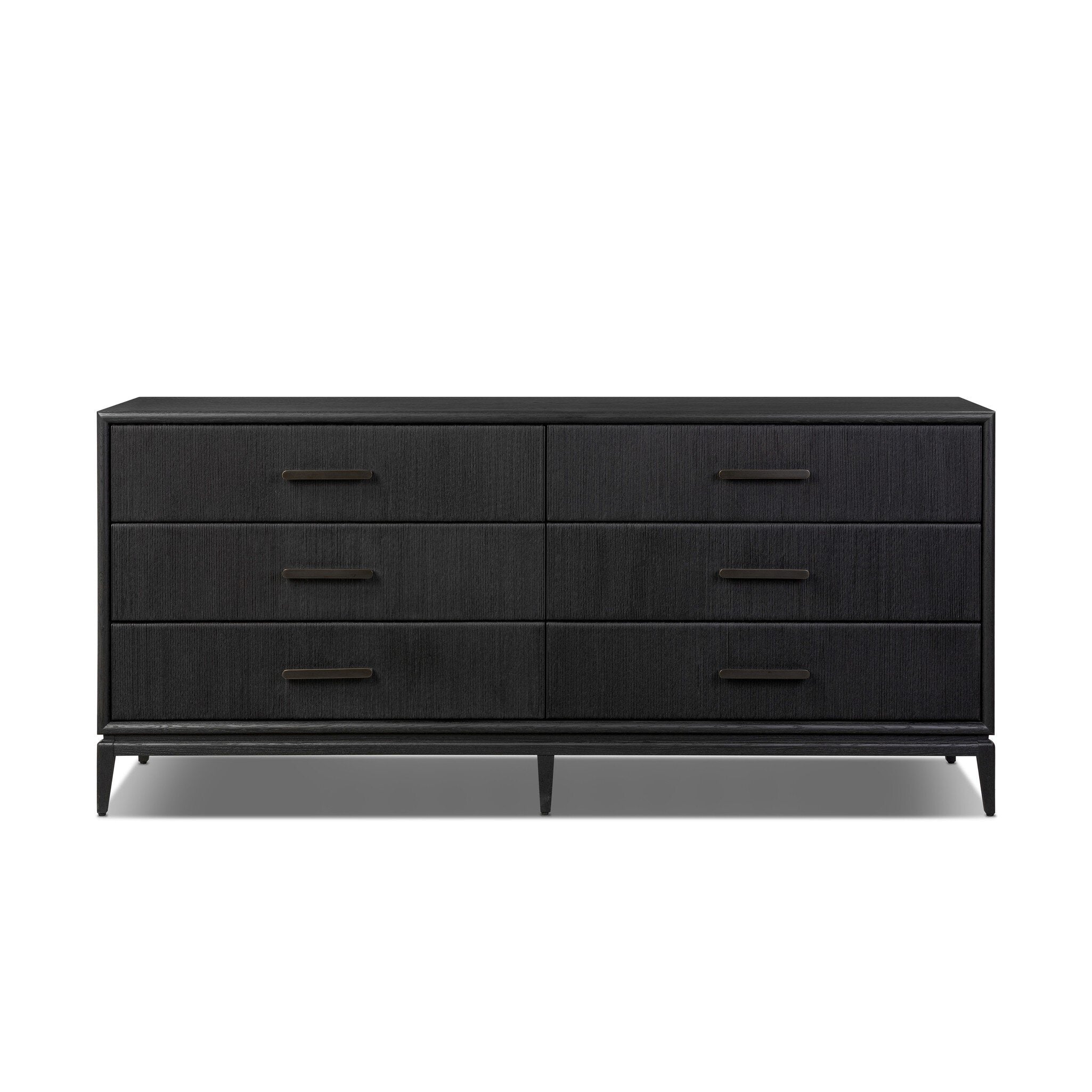 Rosenell 6 Drawer Dresser Dressers & Chests Four Hands , Black Friday Sale Four Hands Furniture Sale, Old Bones Co, Mid Century Furniture Sale, Four Hands Furniture, Black Friday Sale Rosenell 6 Drawer Dresser,Gus Sale, Perigold Rosenell 6 Drawer Dresser Dressers & Chests Black Friday Sale , Perigold Sale Rosenell 6 Drawer Dresser,Rosenell 6 Drawer Dresser Lulu and Georgia, Burke Decor Sale Rosenell 6 Drawer Dresser, www.oldbonesco.com