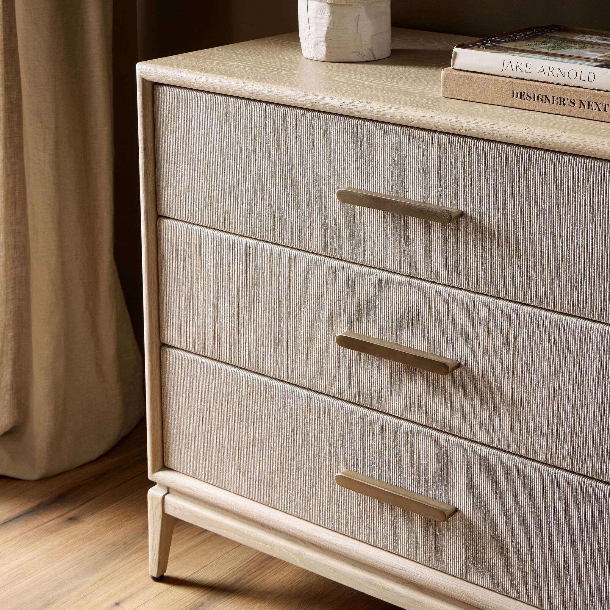 Rosenell 6 Drawer Dresser Dressers & Chests Four Hands , Black Friday Sale Four Hands Furniture Sale, Old Bones Co, Mid Century Furniture Sale, Four Hands Furniture, Black Friday Sale Rosenell 6 Drawer Dresser,Gus Sale, Perigold Rosenell 6 Drawer Dresser Dressers & Chests Black Friday Sale , Perigold Sale Rosenell 6 Drawer Dresser,Rosenell 6 Drawer Dresser Lulu and Georgia, Burke Decor Sale Rosenell 6 Drawer Dresser, www.oldbonesco.com