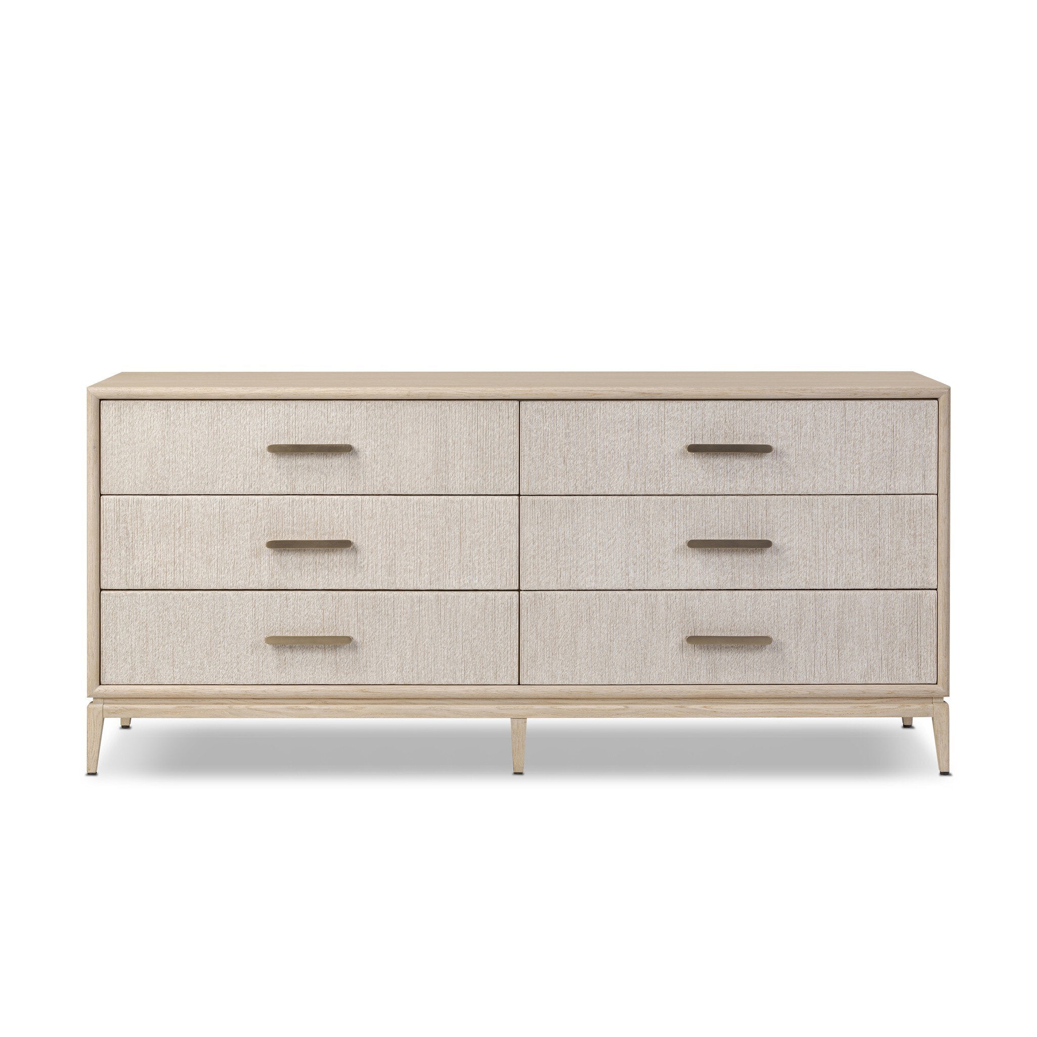 Rosenell 6 Drawer Dresser Dressers & Chests Four Hands , Black Friday Sale Four Hands Furniture Sale, Old Bones Co, Mid Century Furniture Sale, Four Hands Furniture, Black Friday Sale Rosenell 6 Drawer Dresser,Gus Sale, Perigold Rosenell 6 Drawer Dresser Dressers & Chests Black Friday Sale , Perigold Sale Rosenell 6 Drawer Dresser,Rosenell 6 Drawer Dresser Lulu and Georgia, Burke Decor Sale Rosenell 6 Drawer Dresser, www.oldbonesco.com