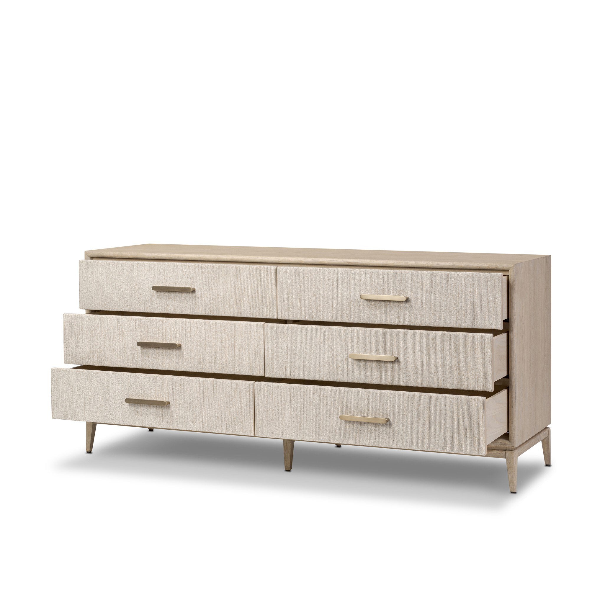 Rosenell 6 Drawer Dresser Dressers & Chests Four Hands , Black Friday Sale Four Hands Furniture Sale, Old Bones Co, Mid Century Furniture Sale, Four Hands Furniture, Black Friday Sale Rosenell 6 Drawer Dresser,Gus Sale, Perigold Rosenell 6 Drawer Dresser Dressers & Chests Black Friday Sale , Perigold Sale Rosenell 6 Drawer Dresser,Rosenell 6 Drawer Dresser Lulu and Georgia, Burke Decor Sale Rosenell 6 Drawer Dresser, www.oldbonesco.com