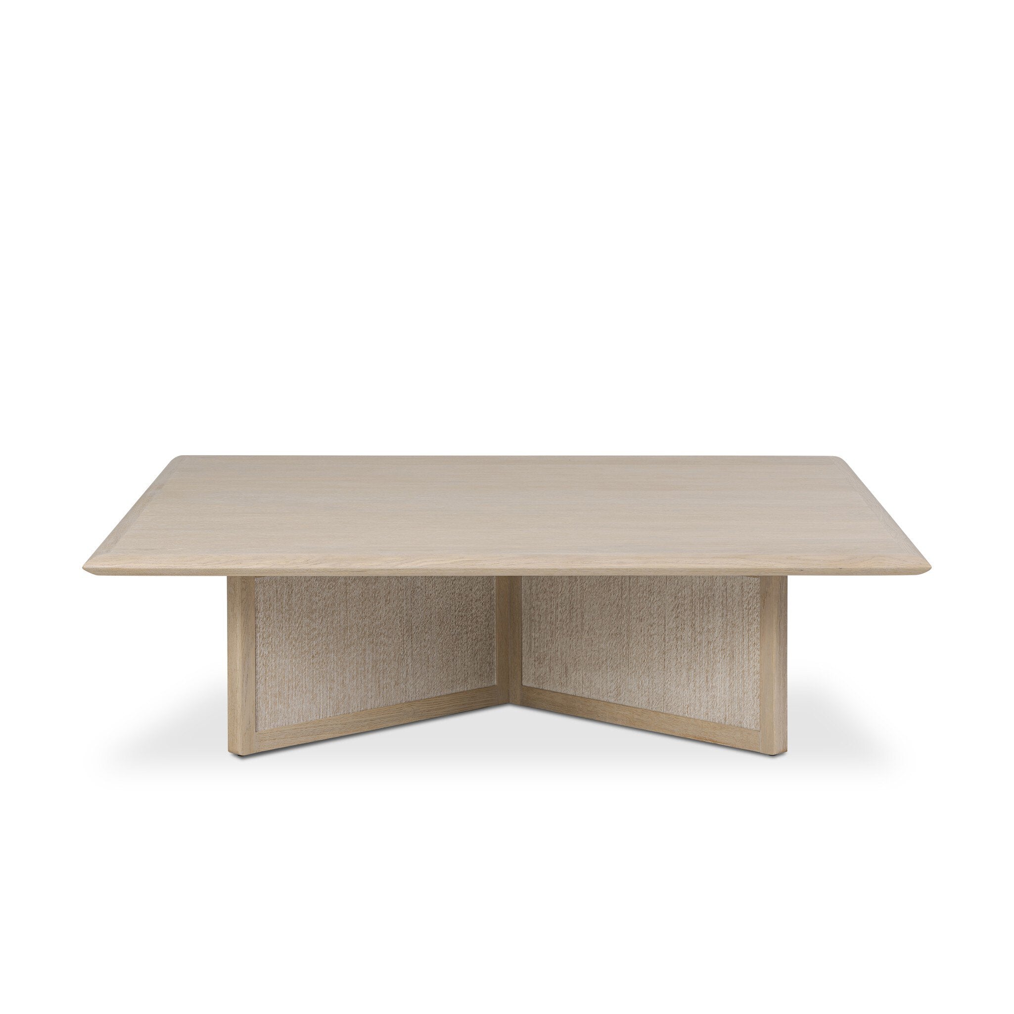 Rosenell Square Coffee Table Coffee Tables Four Hands , Black Friday Sale Four Hands Furniture Sale, Old Bones Co, Mid Century Furniture Sale, Four Hands Furniture, Black Friday Sale Rosenell Square Coffee Table,Gus Sale, Perigold Rosenell Square Coffee Table Coffee Tables Black Friday Sale , Perigold Sale Rosenell Square Coffee Table,Rosenell Square Coffee Table Lulu and Georgia, Burke Decor Sale Rosenell Square Coffee Table, www.oldbonesco.com