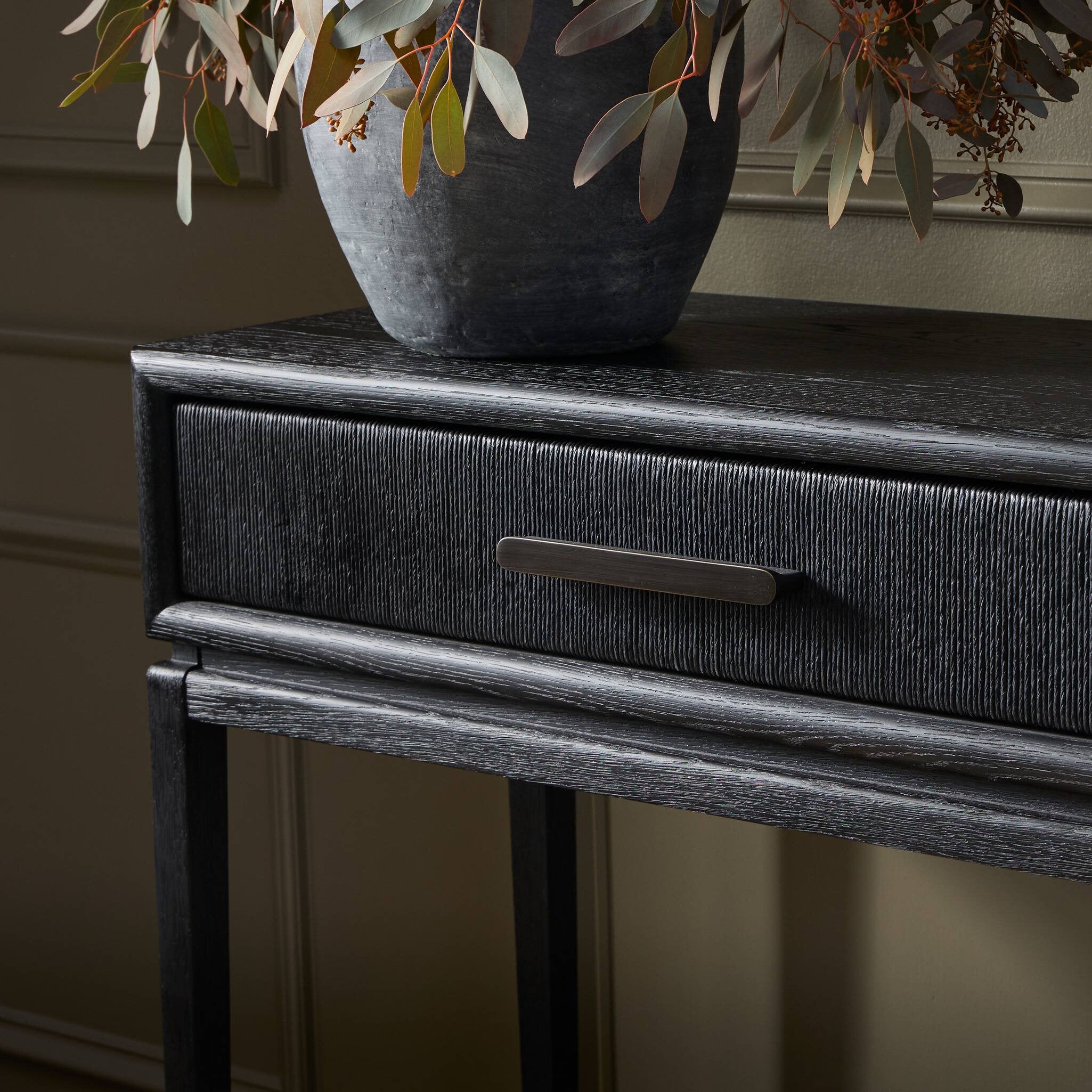 Rosenell Console Table - 60
