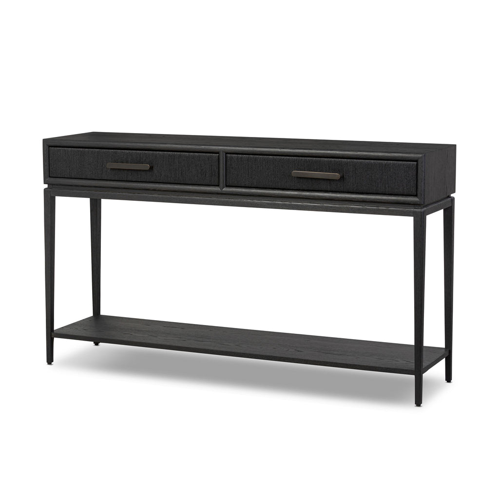 Rosenell Console Table - 60