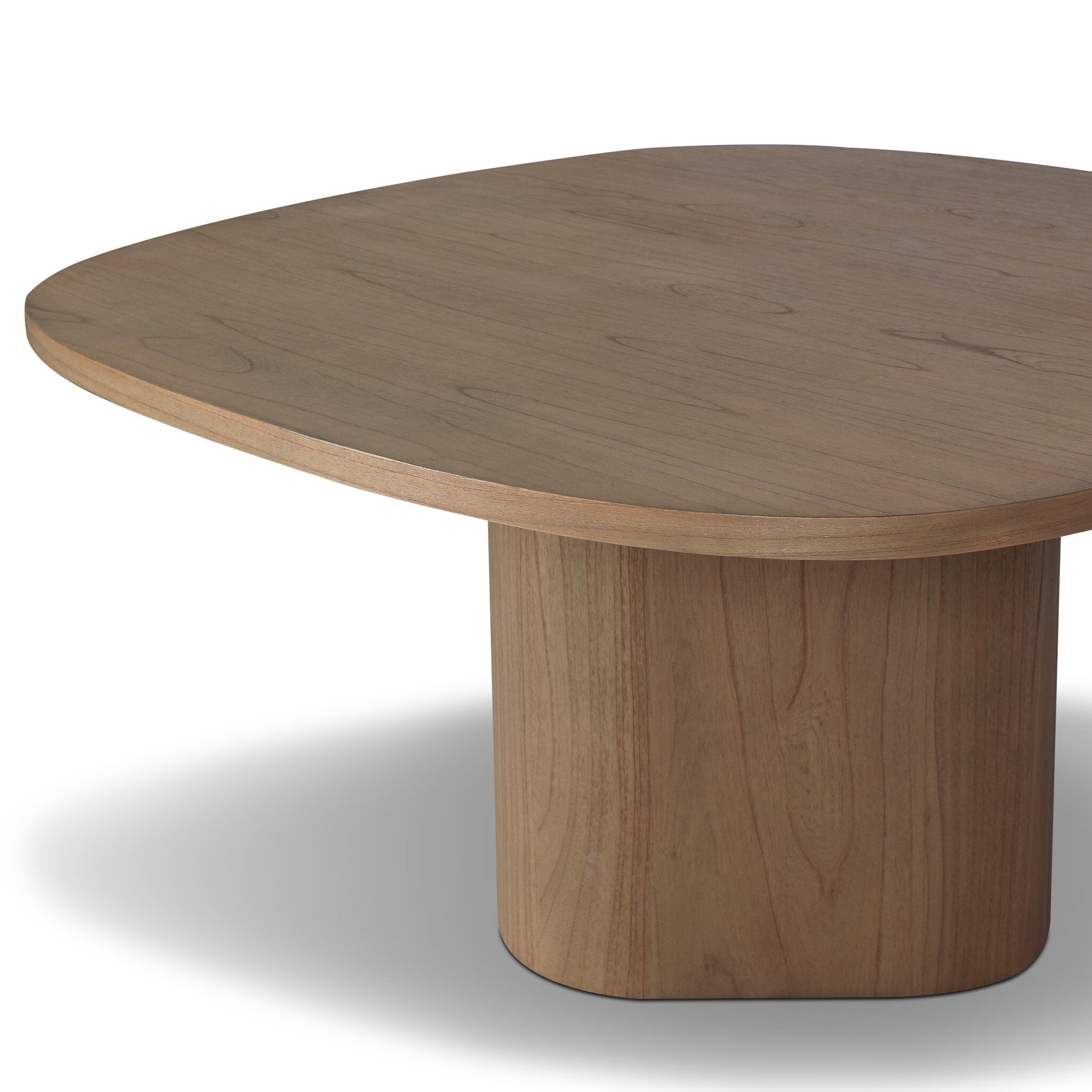 Valli Dining Table Dining Tables Four Hands , Black Friday Sale Four Hands Furniture Sale, Old Bones Co, Mid Century Furniture Sale, Four Hands Furniture, Black Friday Sale Valli Dining Table,Gus Sale, Perigold Valli Dining Table Dining Tables Black Friday Sale , Perigold Sale Valli Dining Table,Valli Dining Table Lulu and Georgia, Burke Decor Sale Valli Dining Table, www.oldbonesco.com