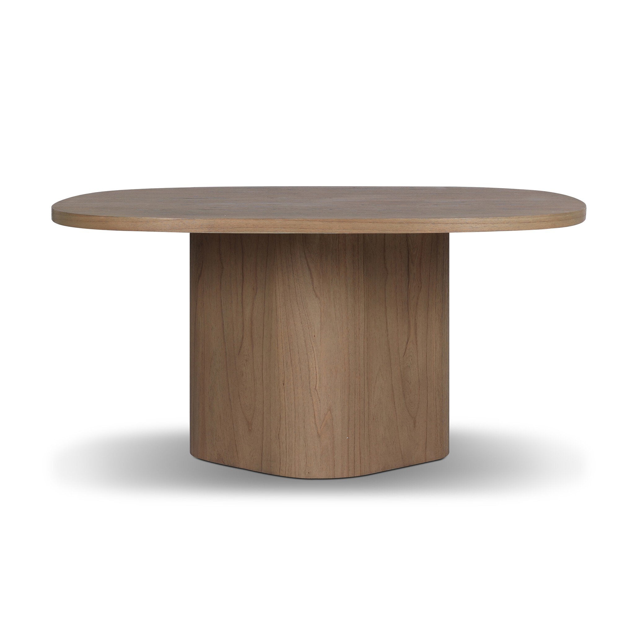 Valli Dining Table Dining Tables Four Hands , Black Friday Sale Four Hands Furniture Sale, Old Bones Co, Mid Century Furniture Sale, Four Hands Furniture, Black Friday Sale Valli Dining Table,Gus Sale, Perigold Valli Dining Table Dining Tables Black Friday Sale , Perigold Sale Valli Dining Table,Valli Dining Table Lulu and Georgia, Burke Decor Sale Valli Dining Table, www.oldbonesco.com